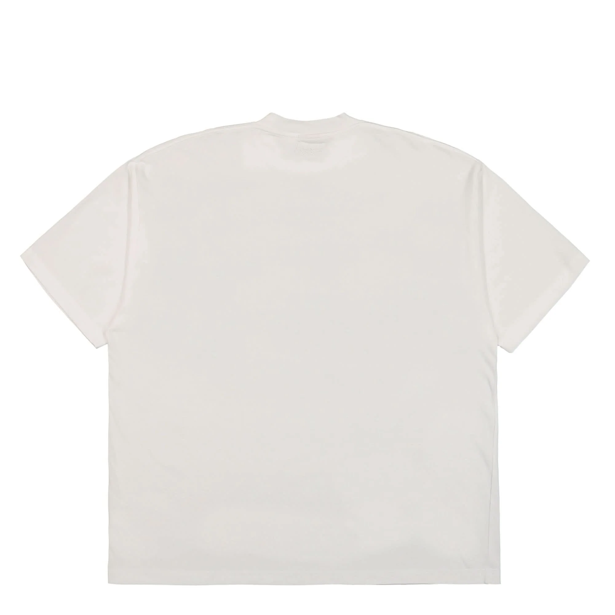 We Buy Things Oversized T-Shirt - Image 2