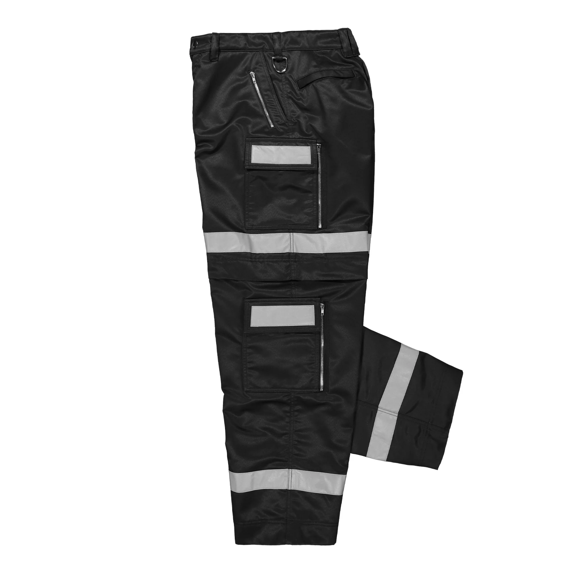 Workwear Pants - Image 3