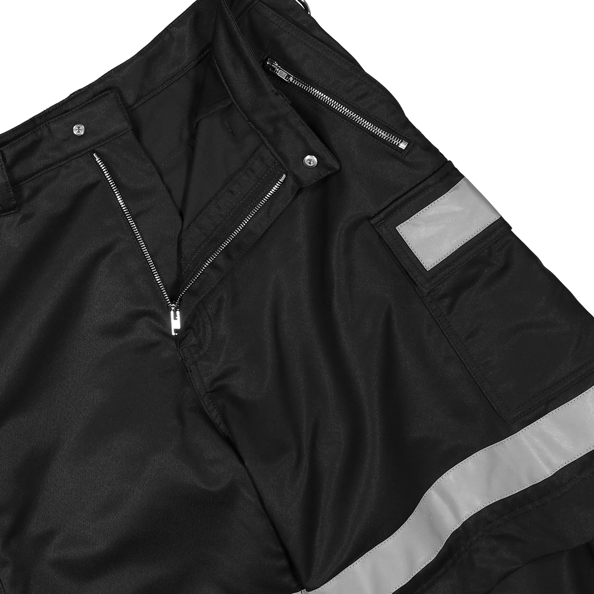 Workwear Pants - Image 4