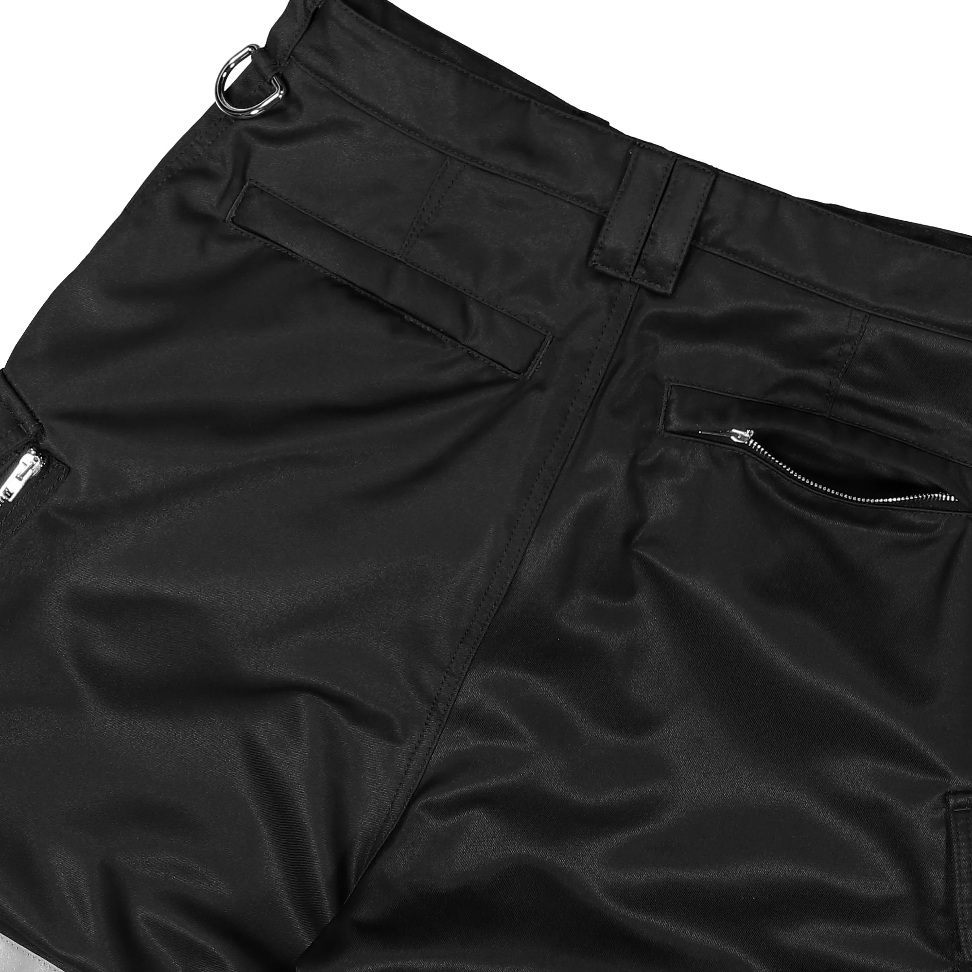 Workwear Pants - Image 5