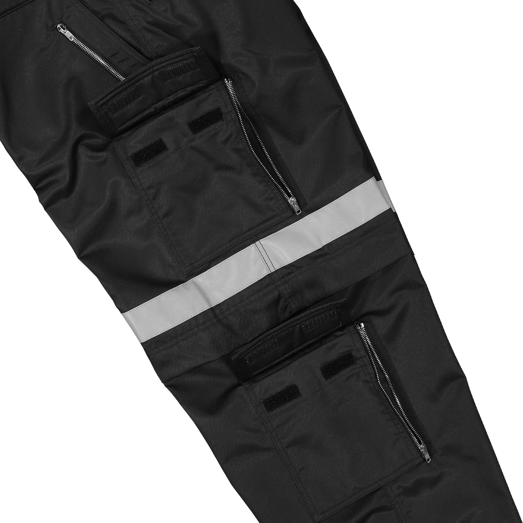 Workwear Pants - Image 6