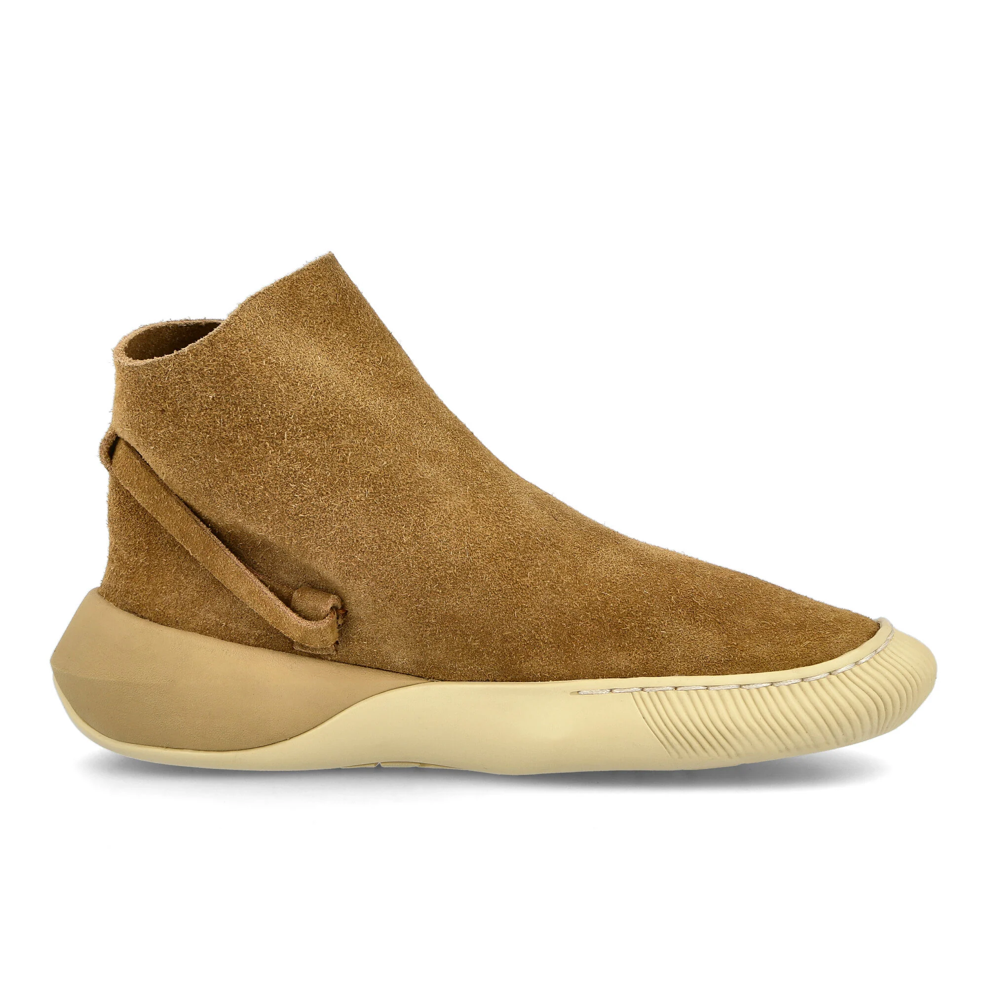 Gila Moc Trainer Mid II-Folk W - Image 2