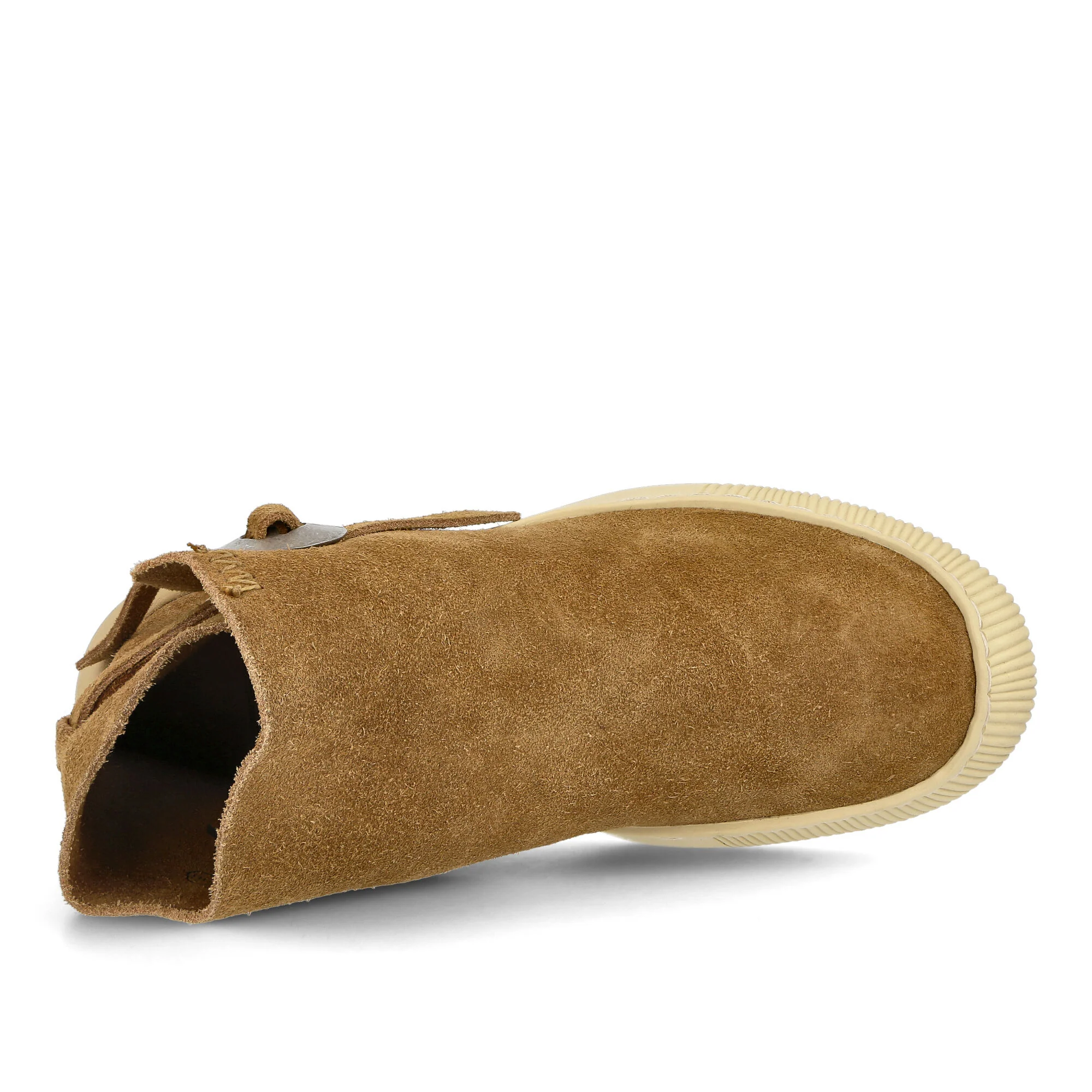Gila Moc Trainer Mid II-Folk W - Image 5