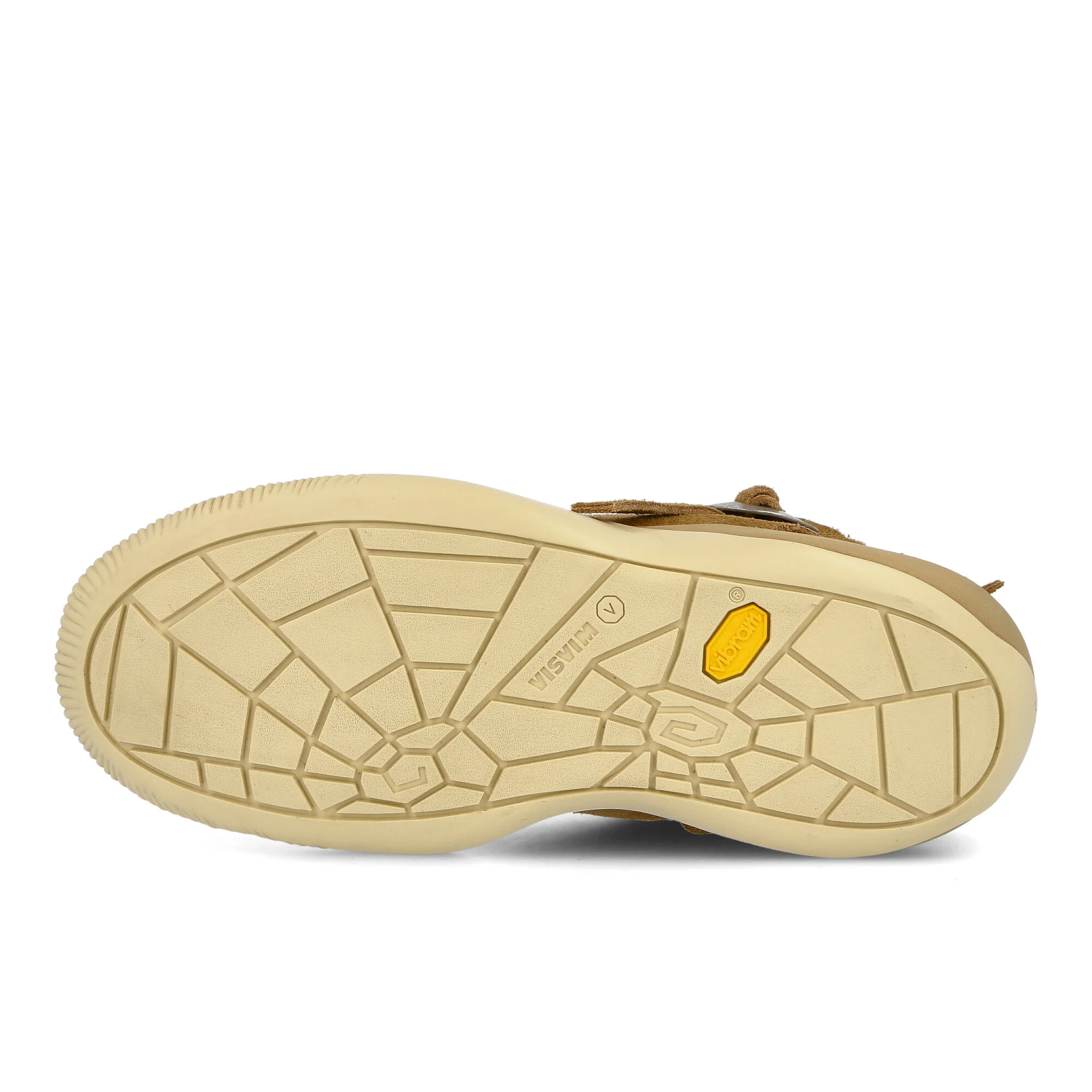 Gila Moc Trainer Mid II-Folk W - Image 6