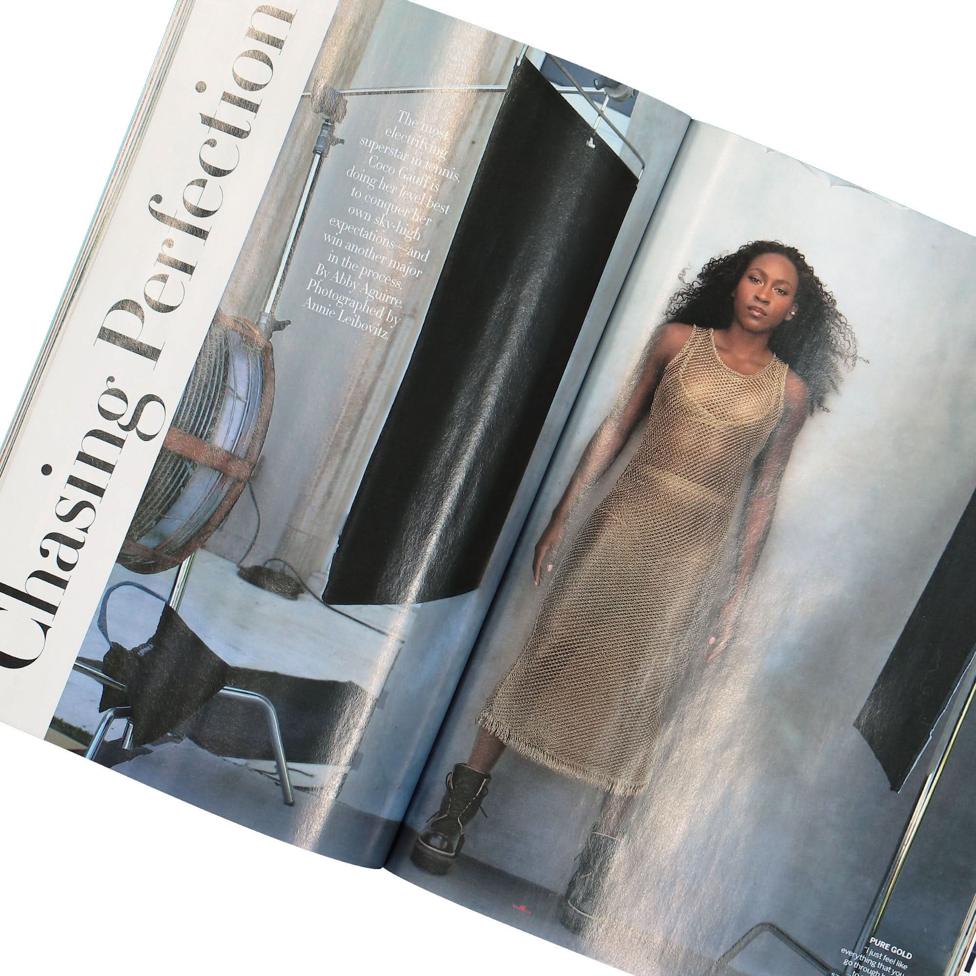Magazine April 2024 - Image 6