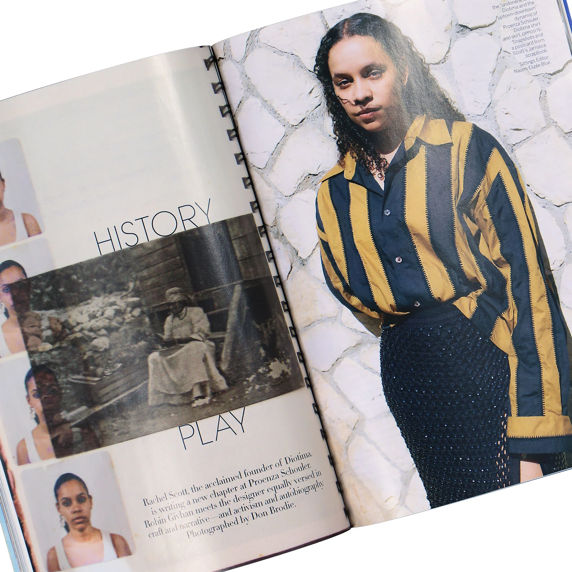 Magazine April 2026 - Image 5