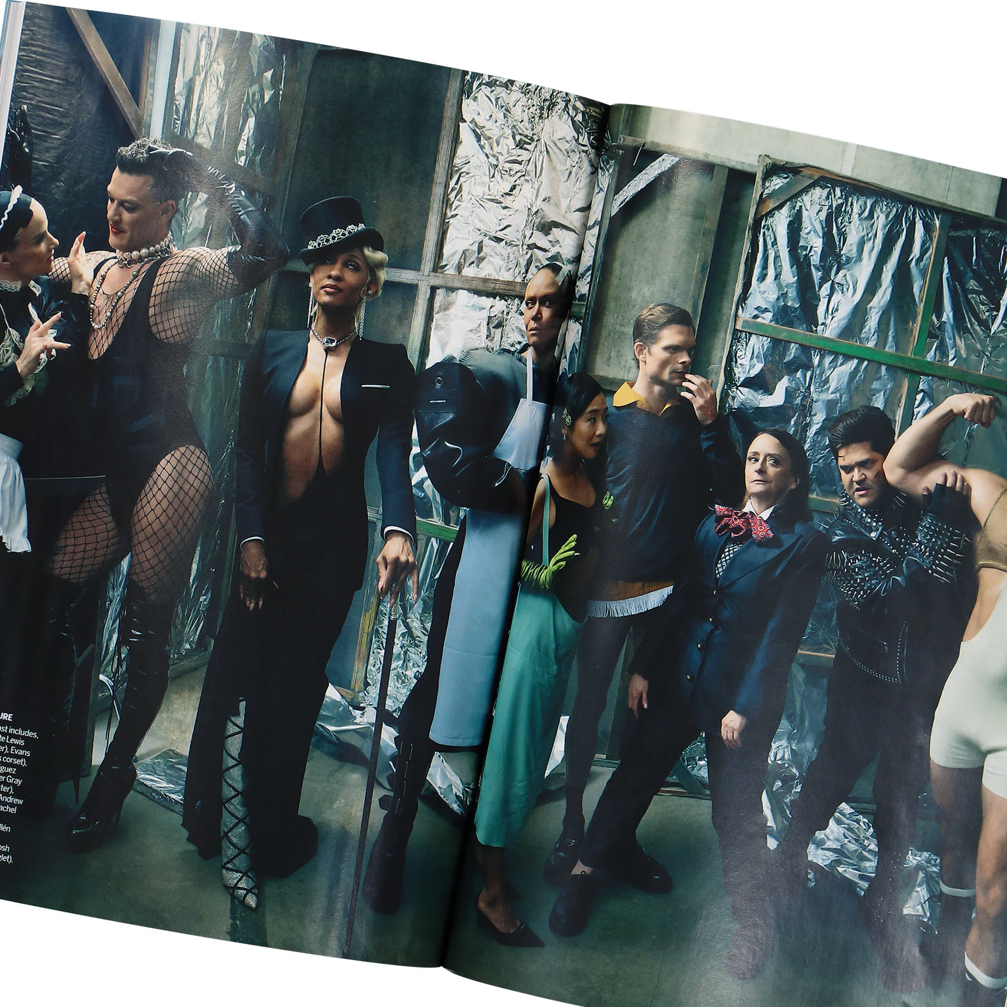 Magazine April 2026 - Image 6