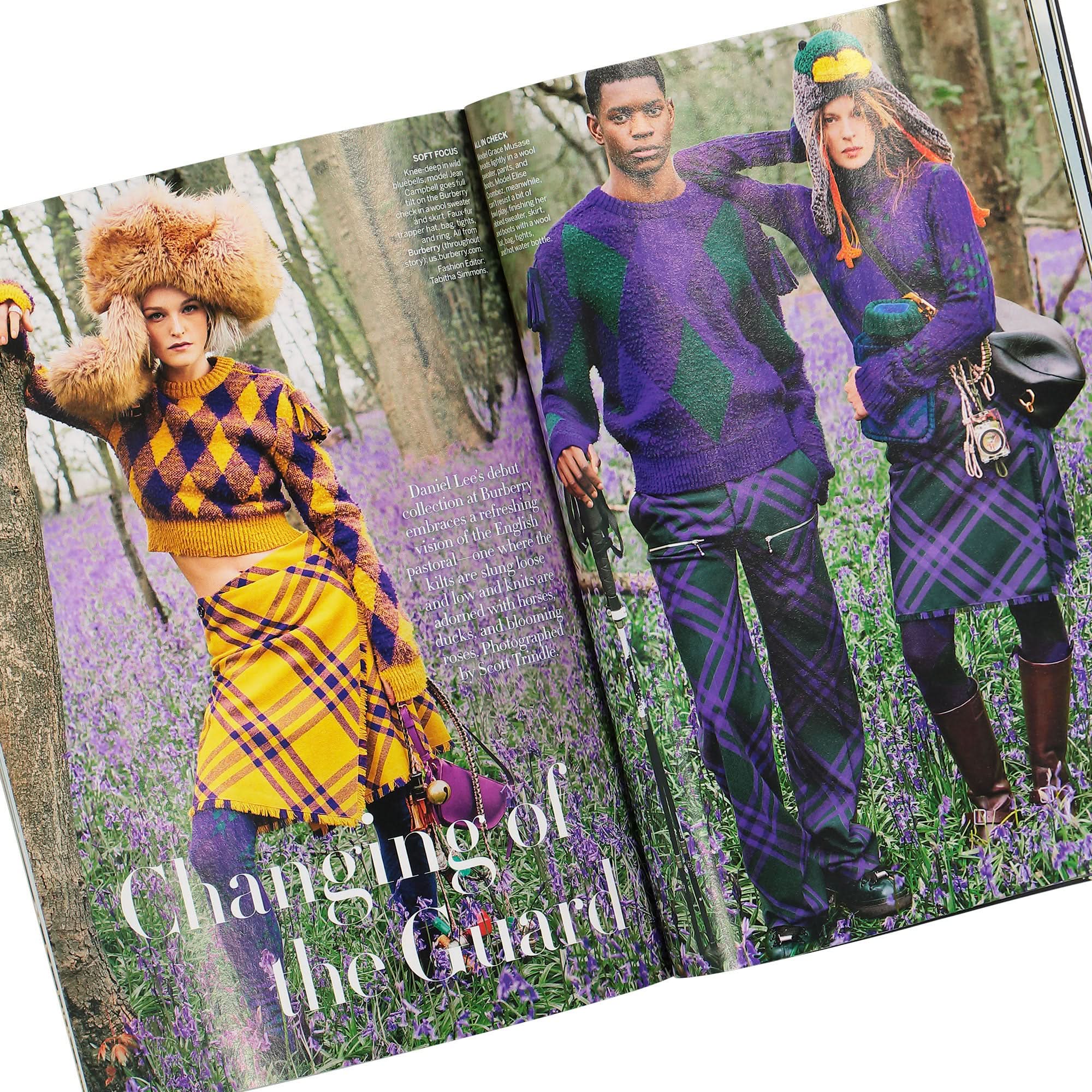 Magazine August 2023 - Image 4