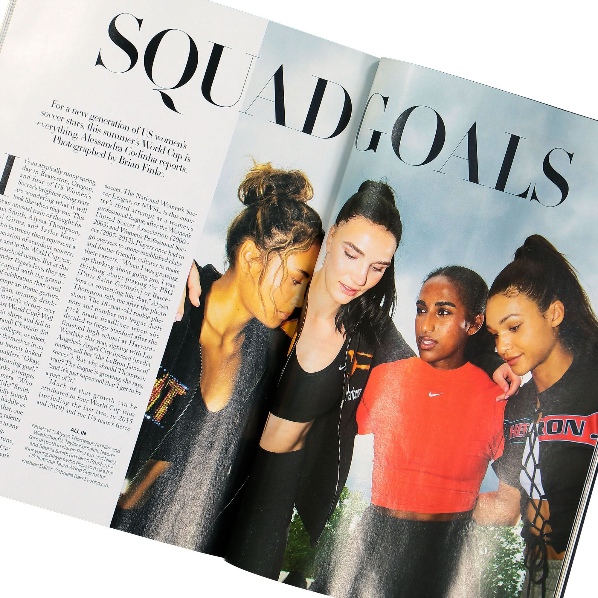 Magazine August 2023 - Image 5