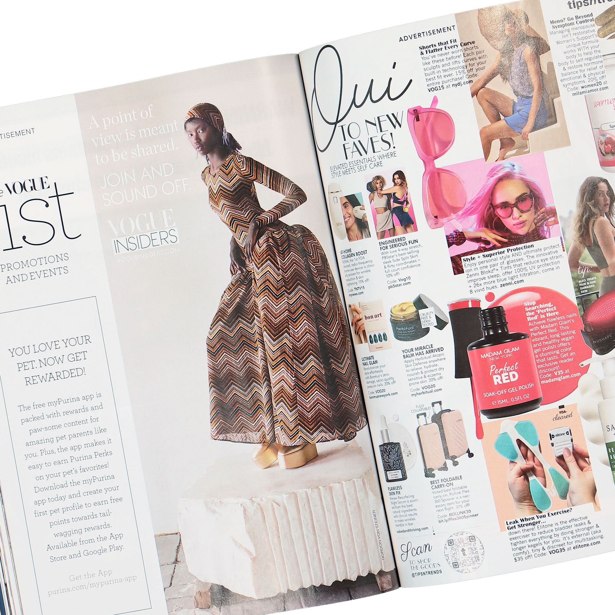 Magazine August 2024 - Image 4