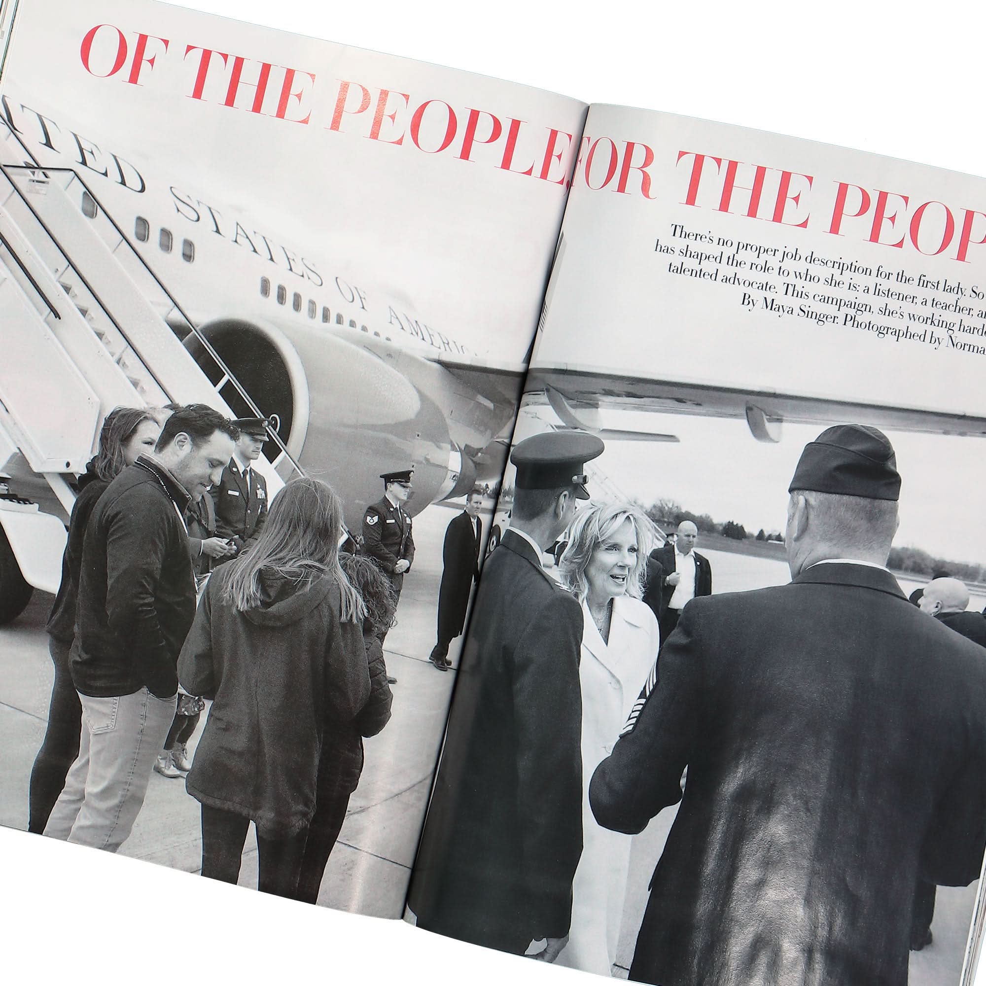 Magazine August 2024 - Image 5