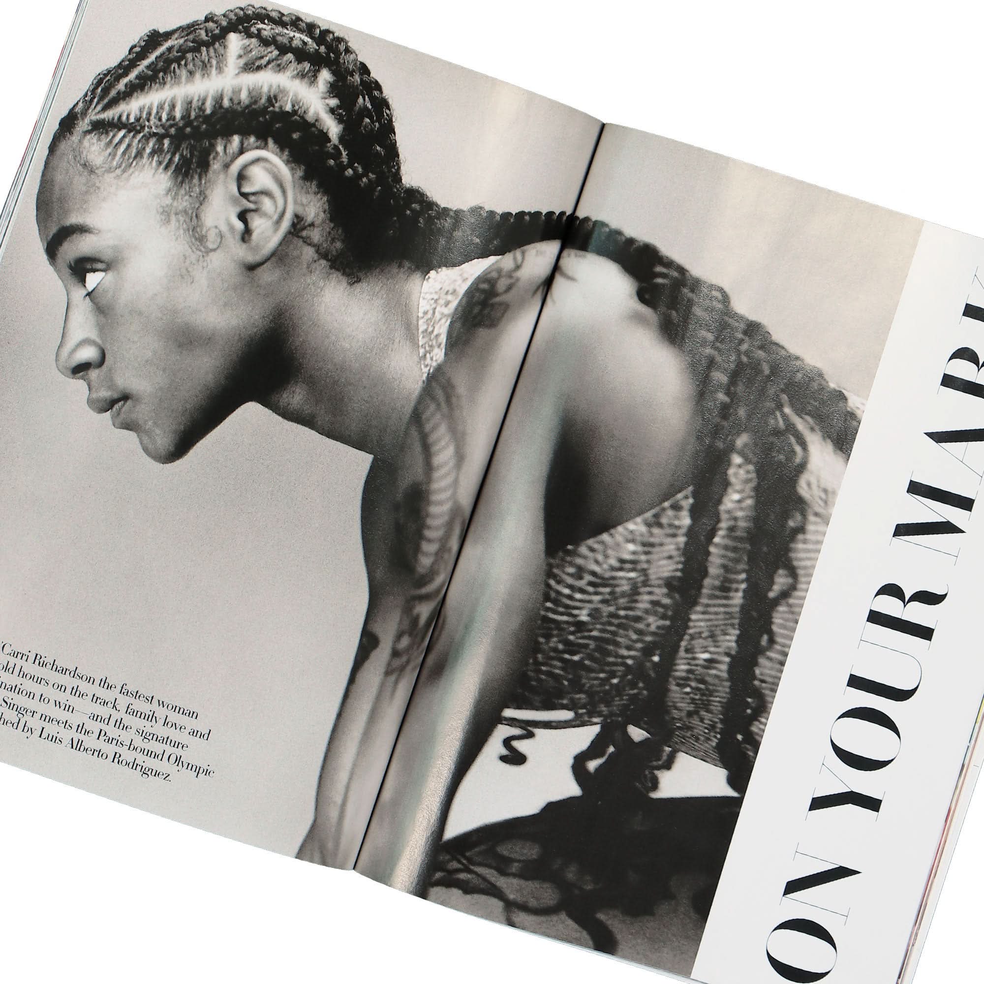 Magazine August 2024 - Image 7
