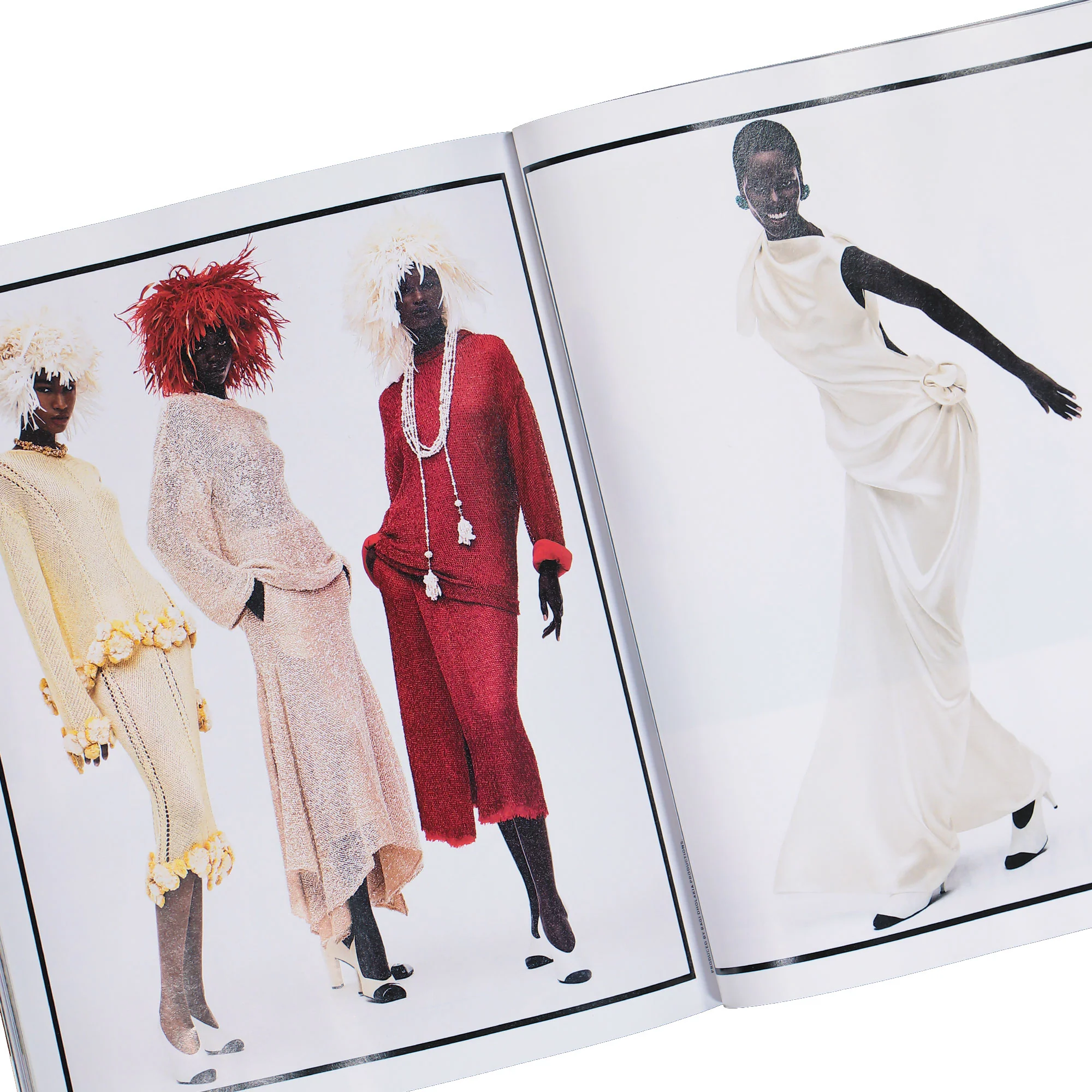 Magazine Dezember 2025 - Image 7