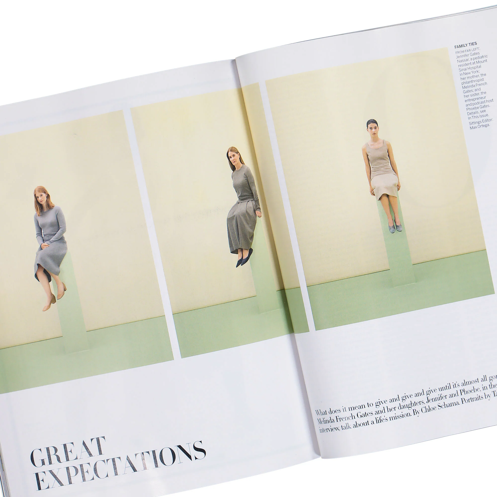 Magazine Dezember 2025 - Image 8