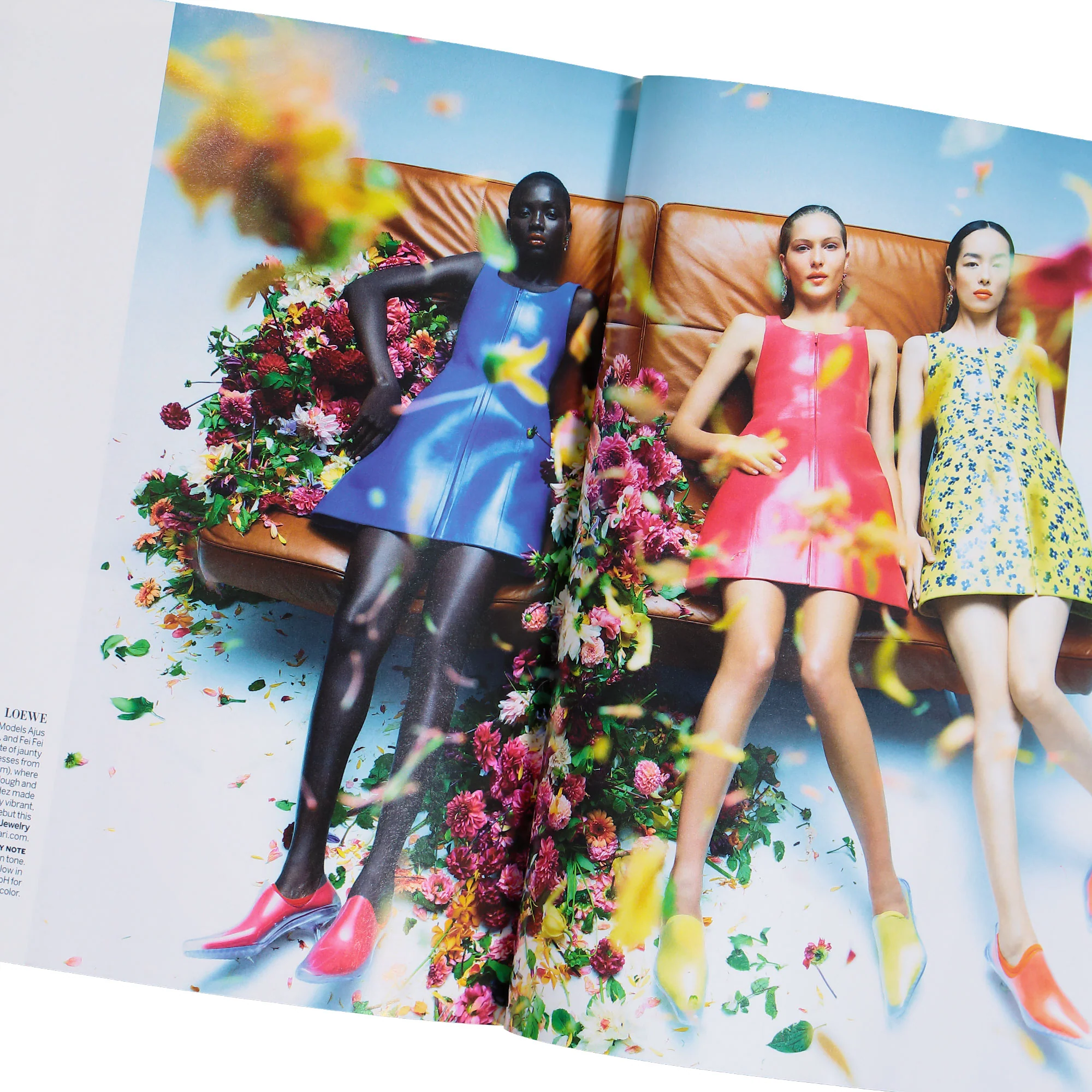 Magazine Dezember 2025 - Image 9