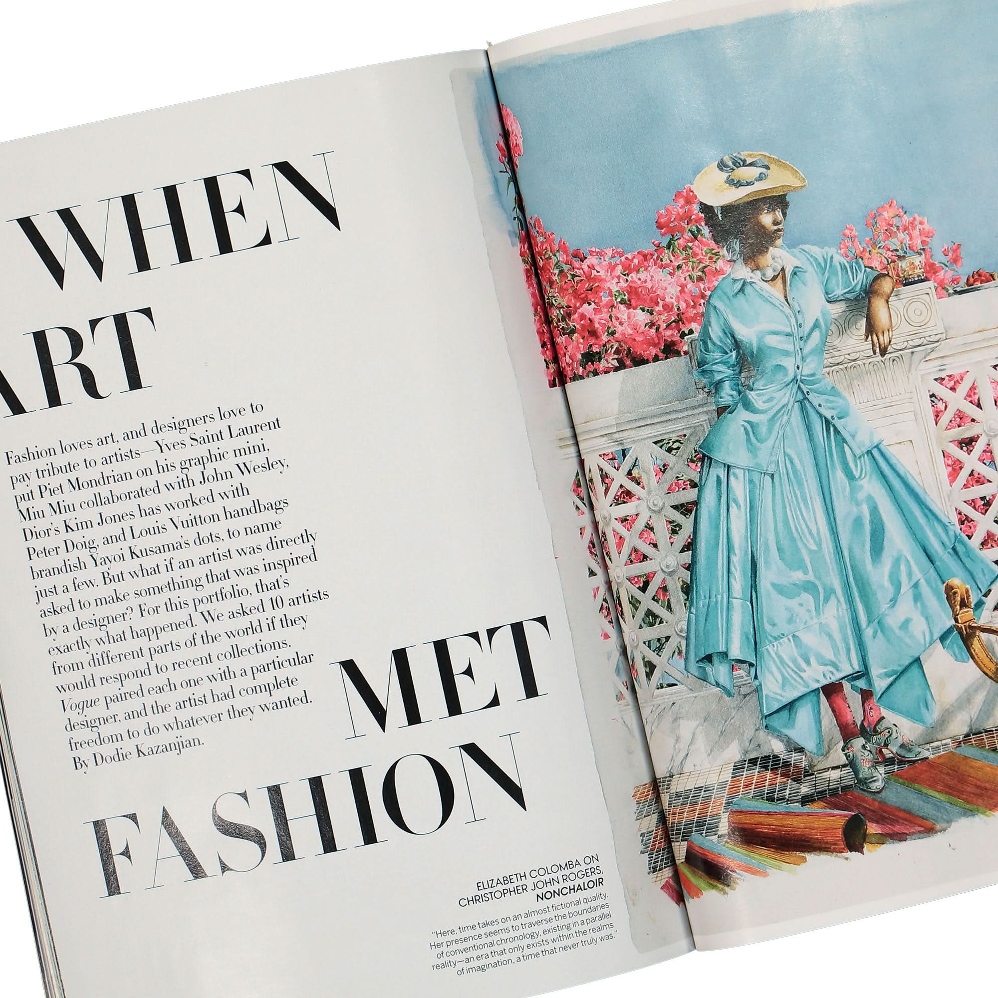 Magazine Dezember 2023 - Image 5