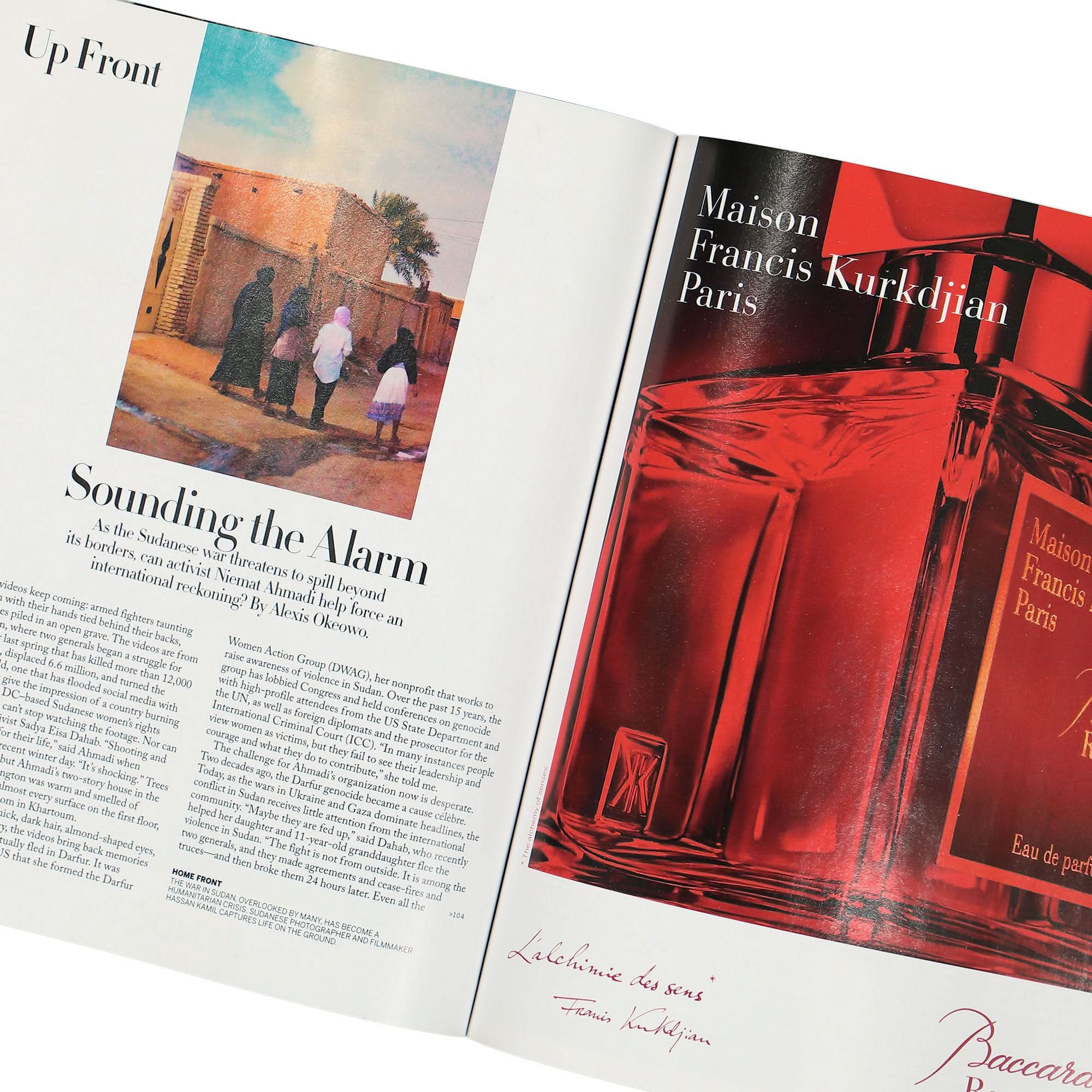 Magazine March 2024 - Image 3