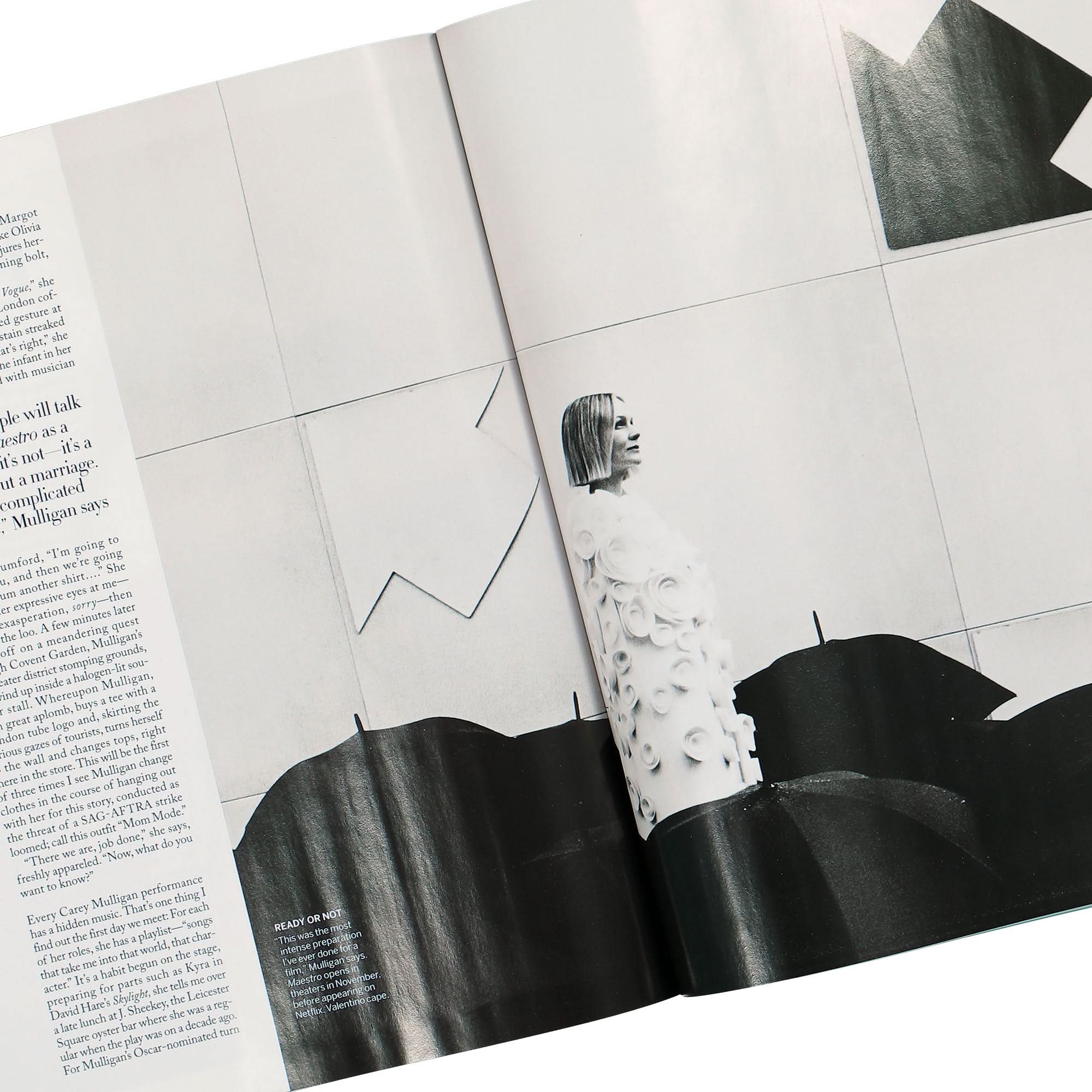 Magazine November 2023 - Image 4