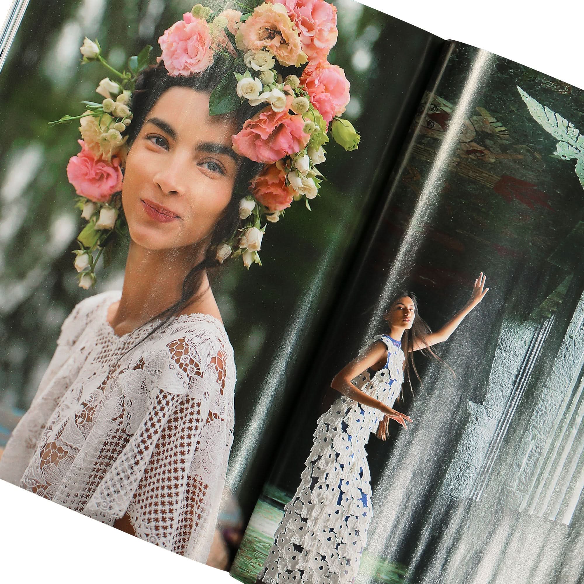 Magazine November 2023 - Image 5