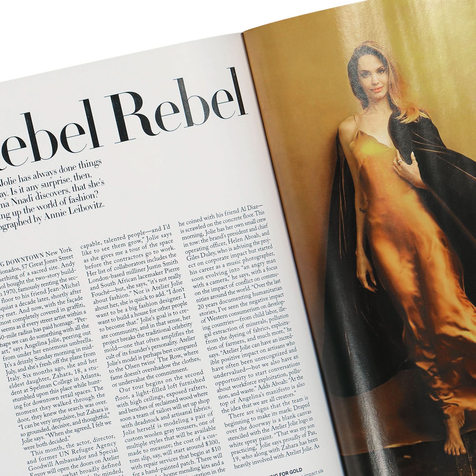 Magazine November 2023 - Image 6