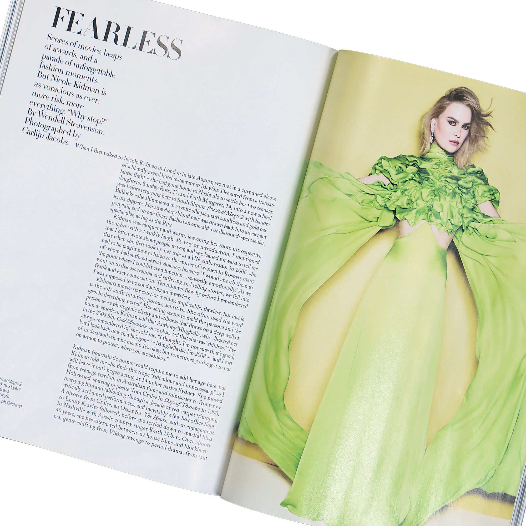 Magazine November 2025 - Image 5