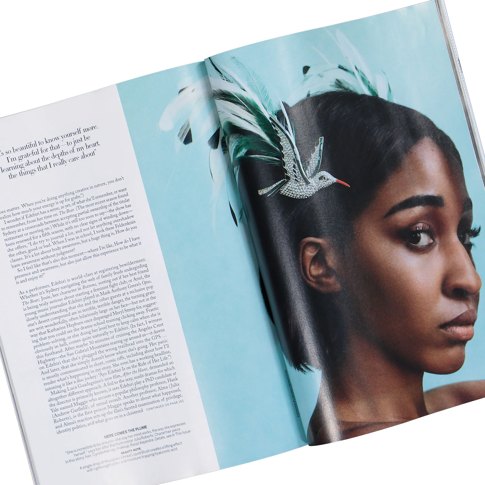 Magazine November 2025 - Image 6