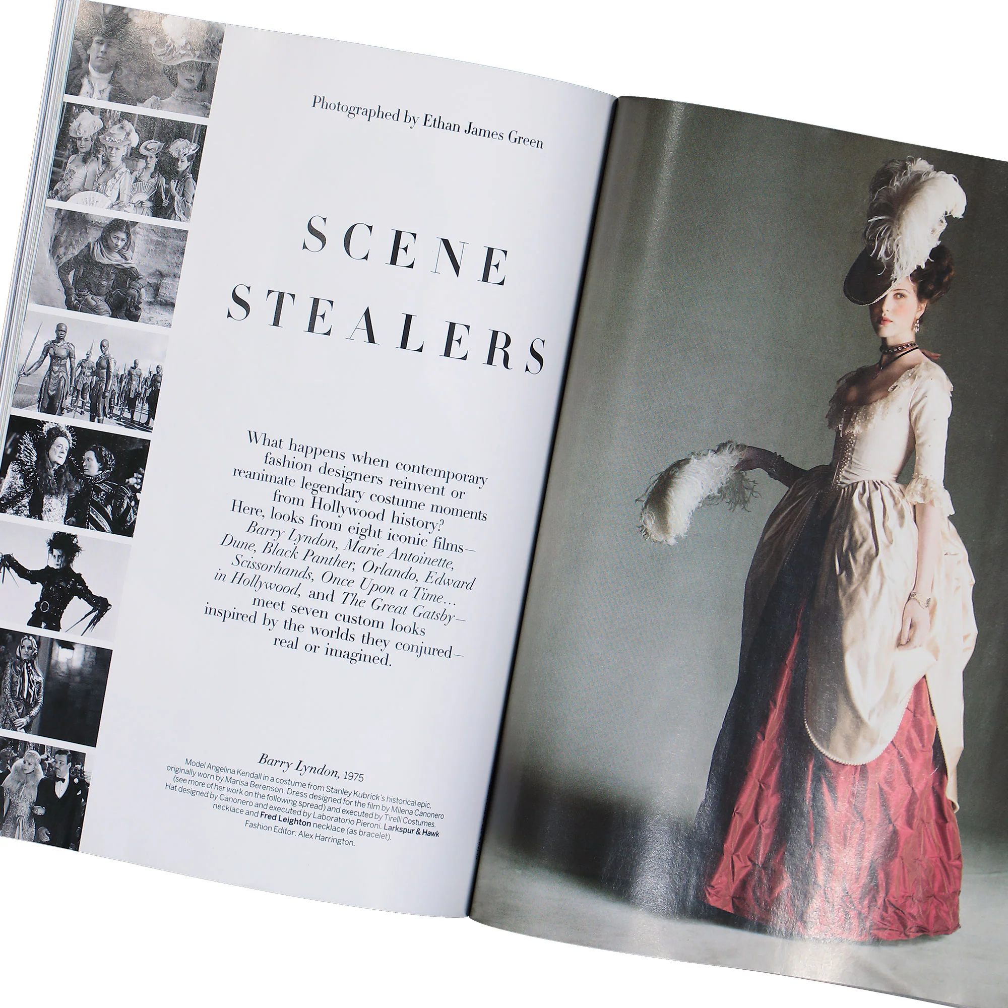 Magazine November 2025 - Image 7