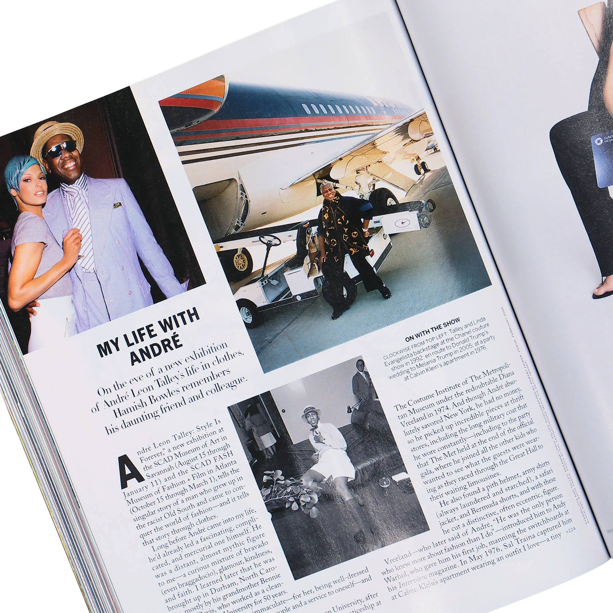 Magazine September 2025 - Image 5