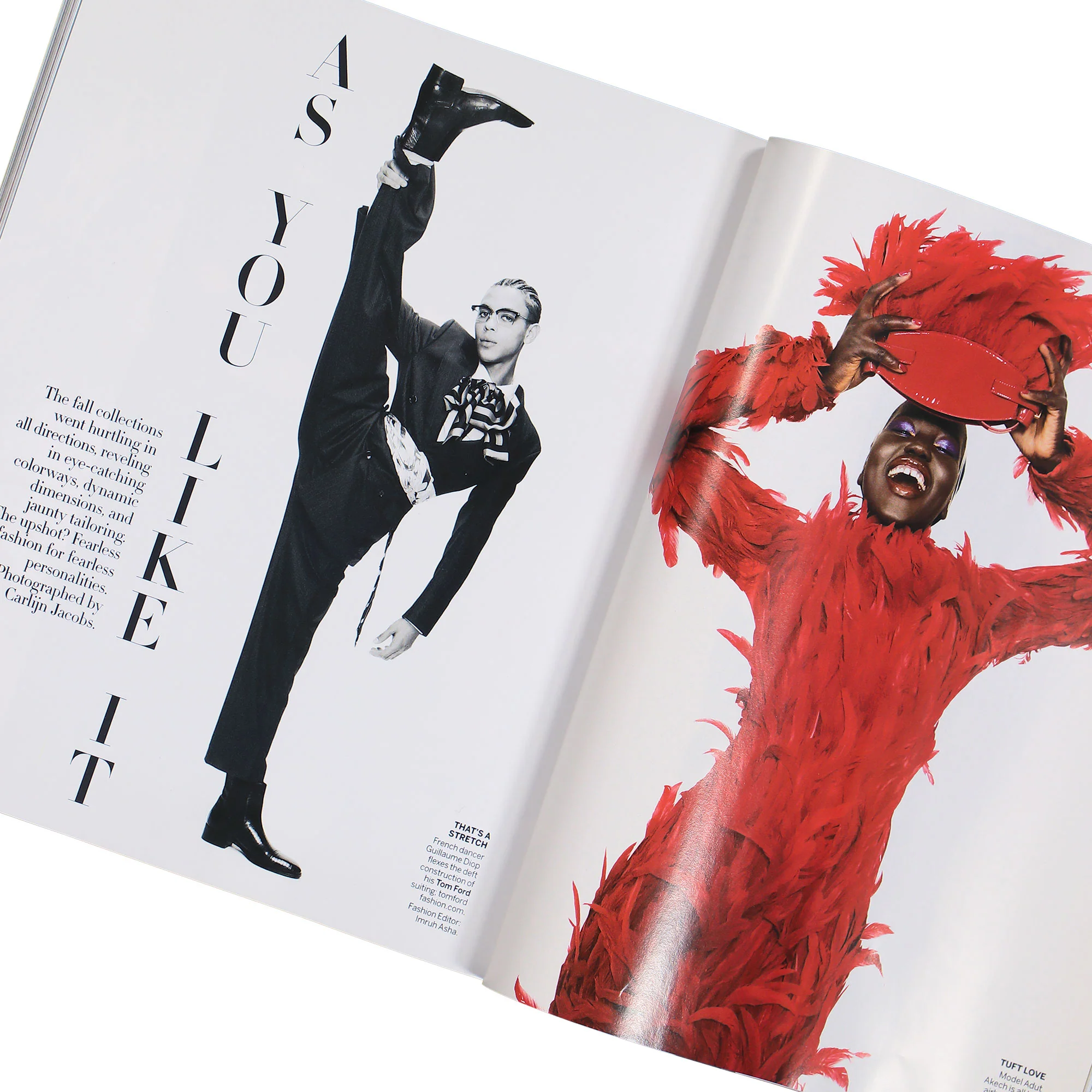 Magazine September 2025 - Image 8