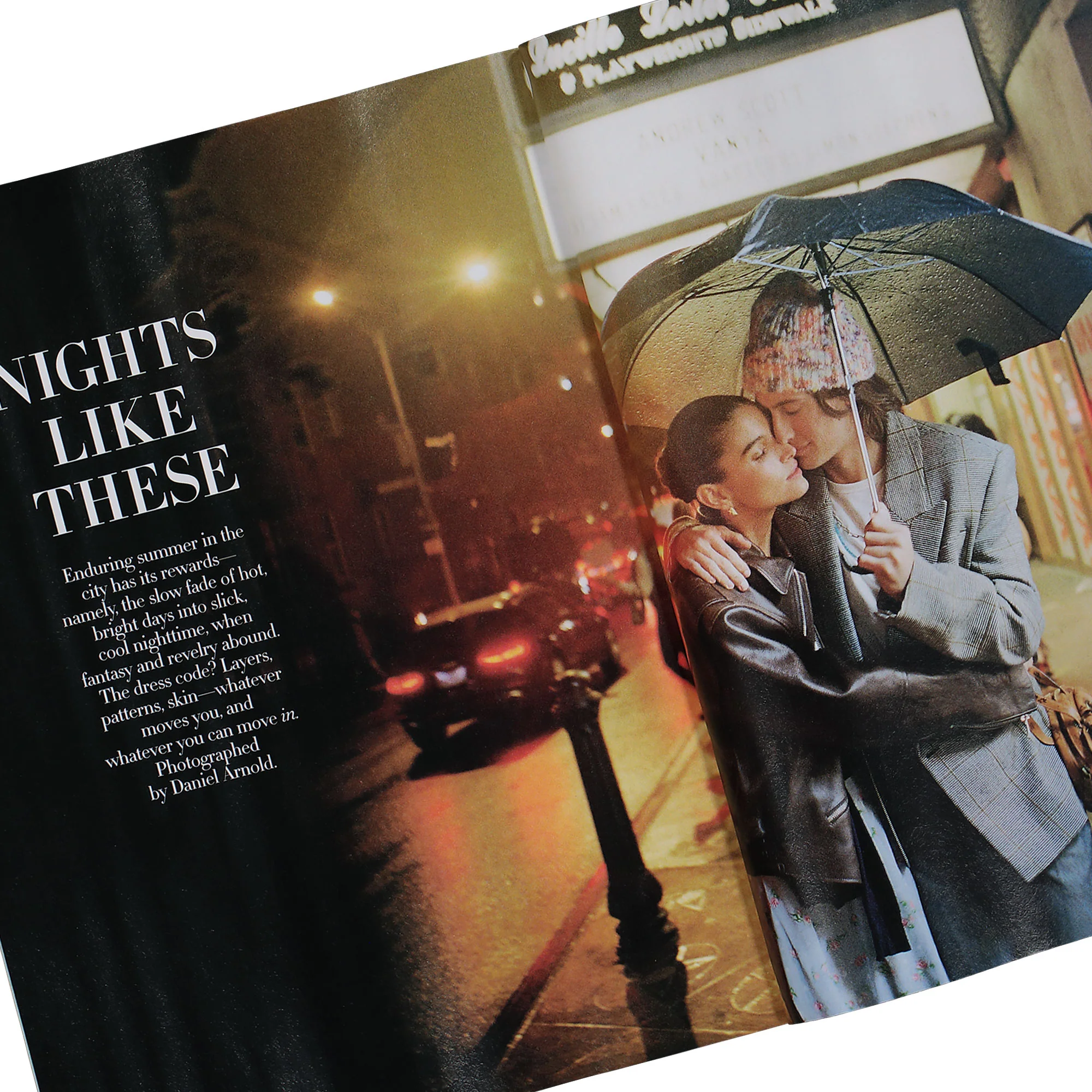 Magazine Summer 2025 - Image 3