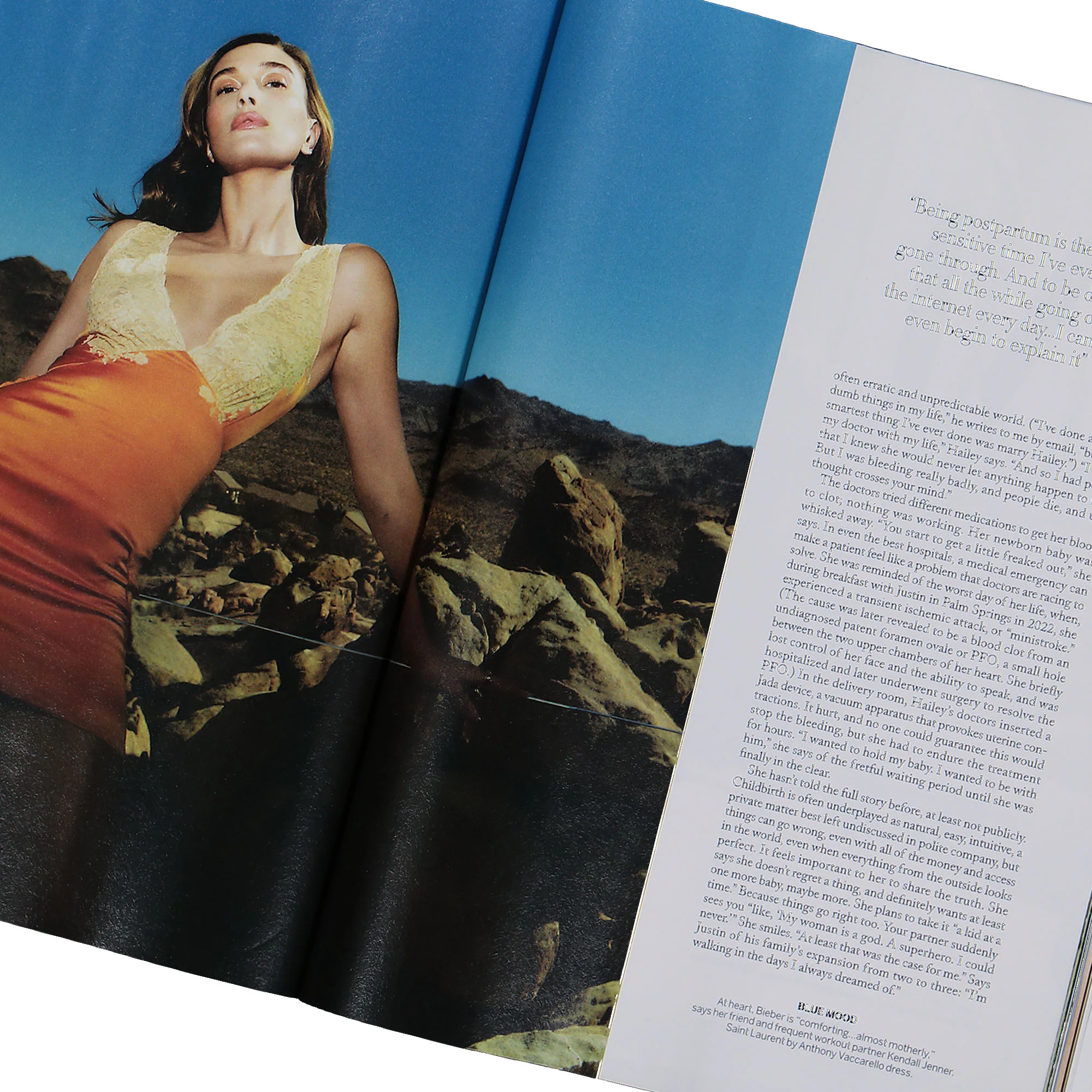 Magazine Summer 2025 - Image 4