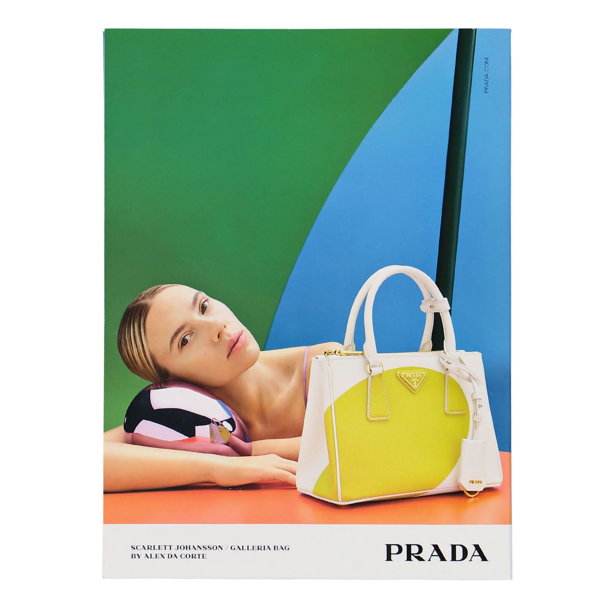 Magazine Summer 2023 - Image 2