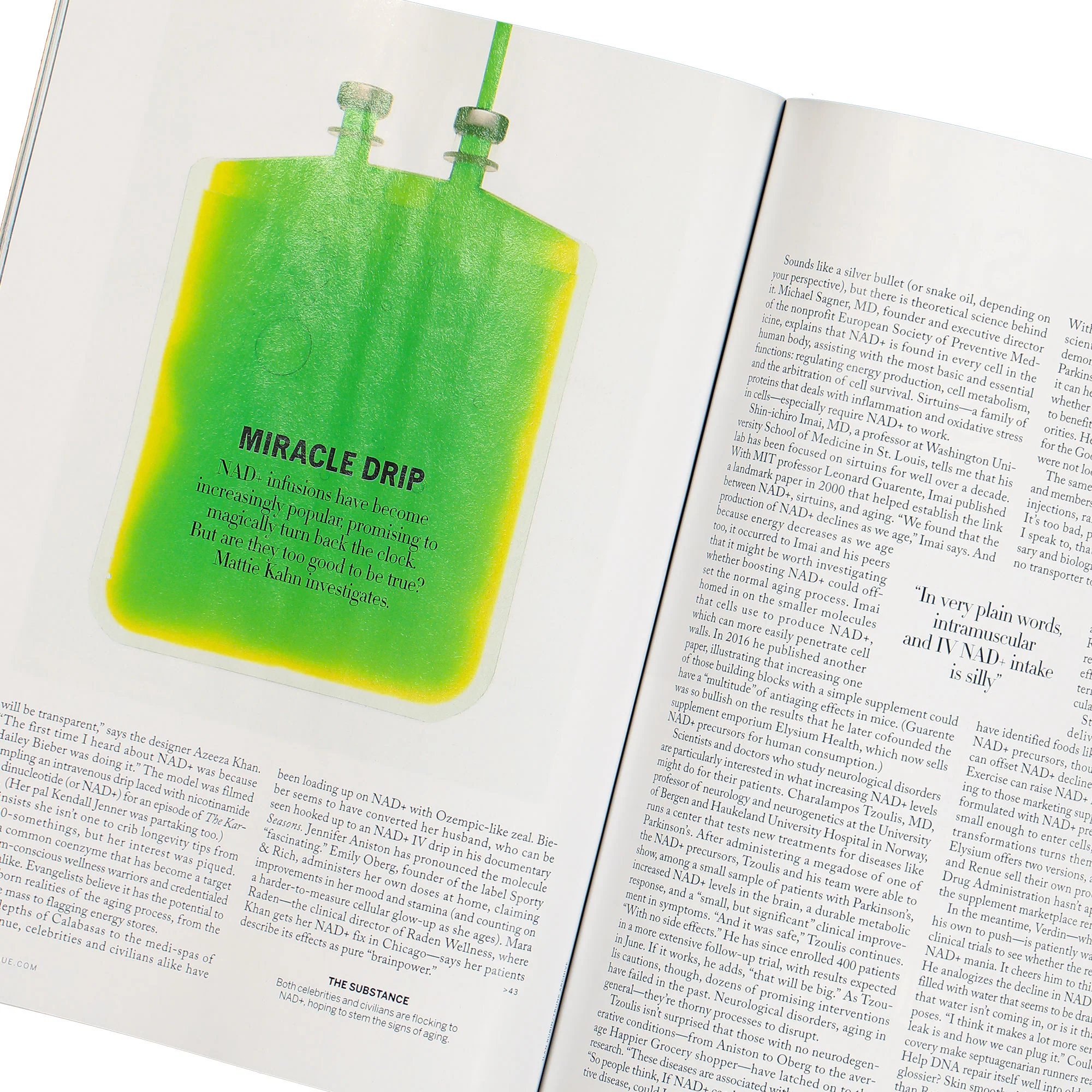 Magazine Winter 2025 - Image 4