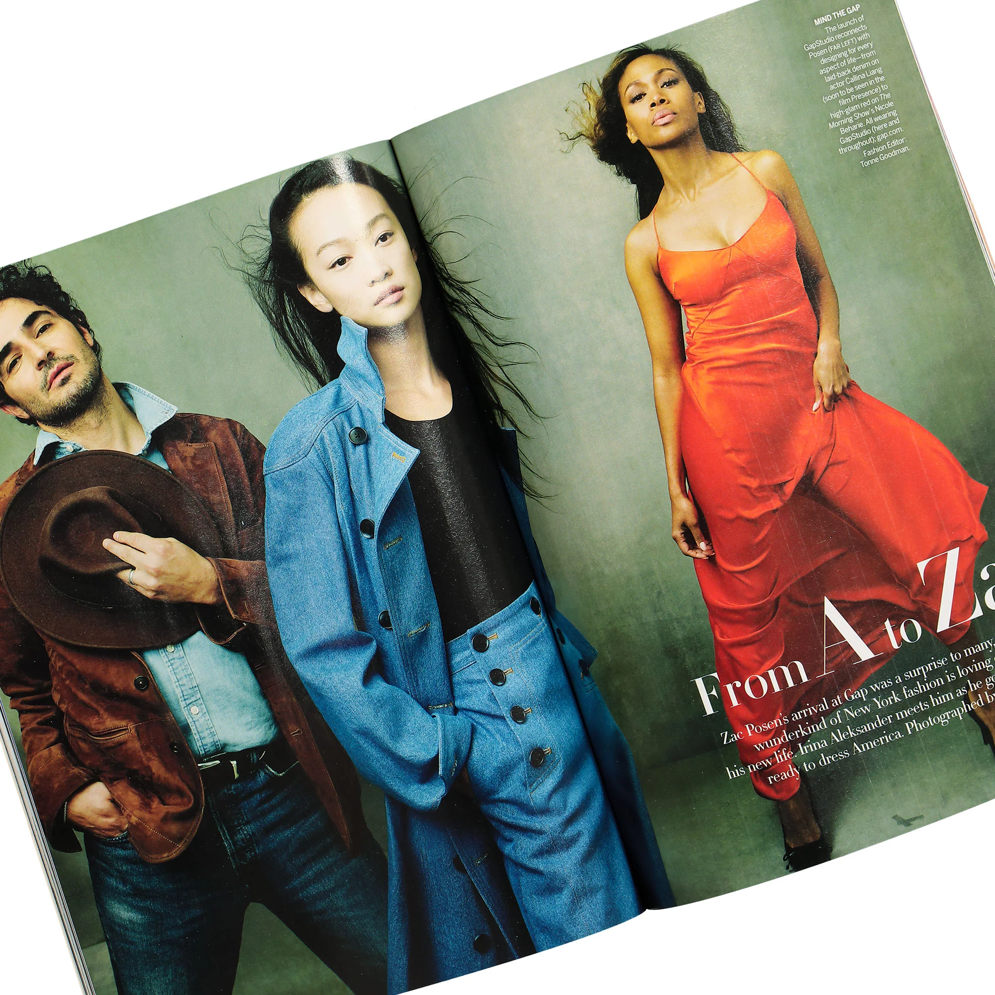 Magazine Winter 2025 - Image 5