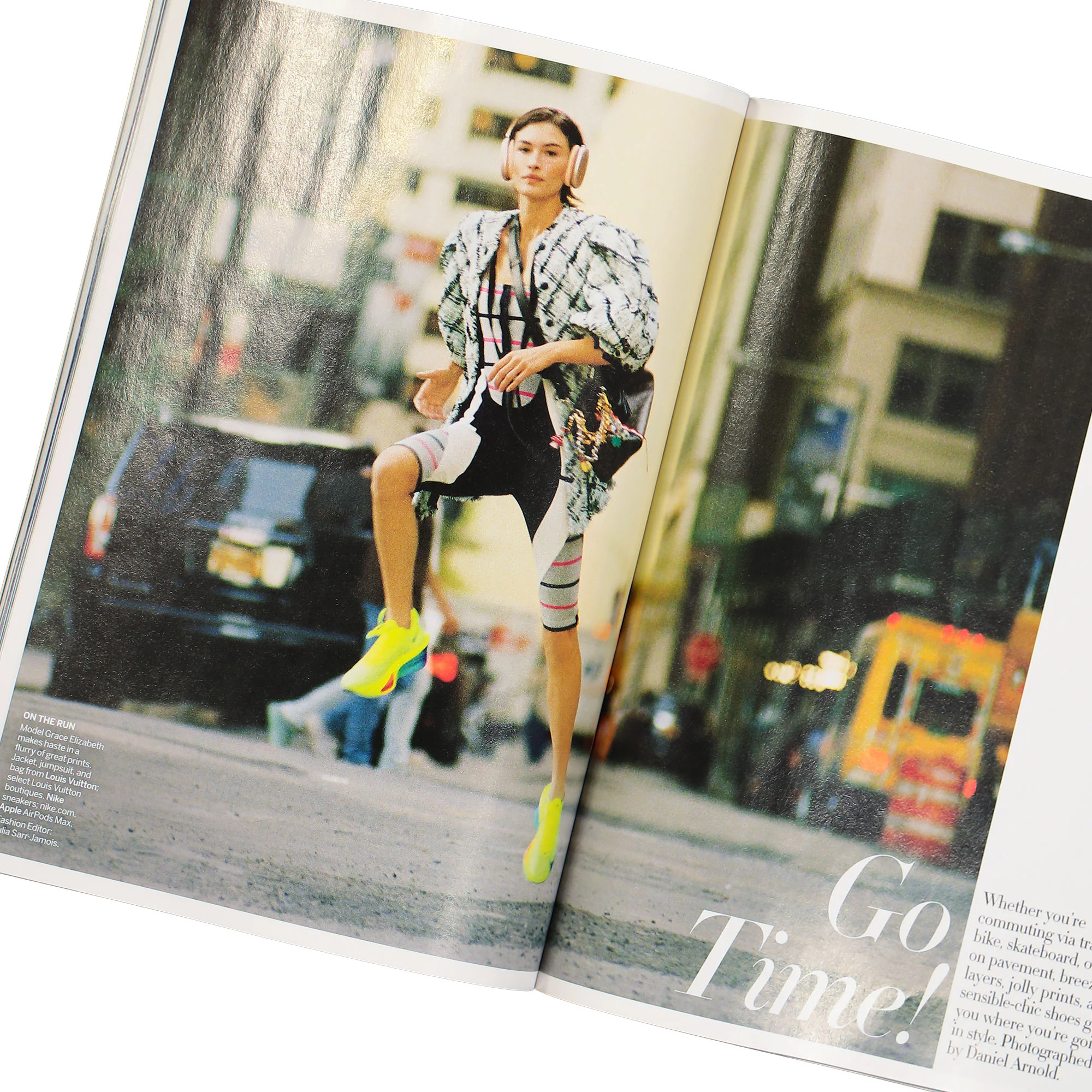 Magazine Winter 2025 - Image 6
