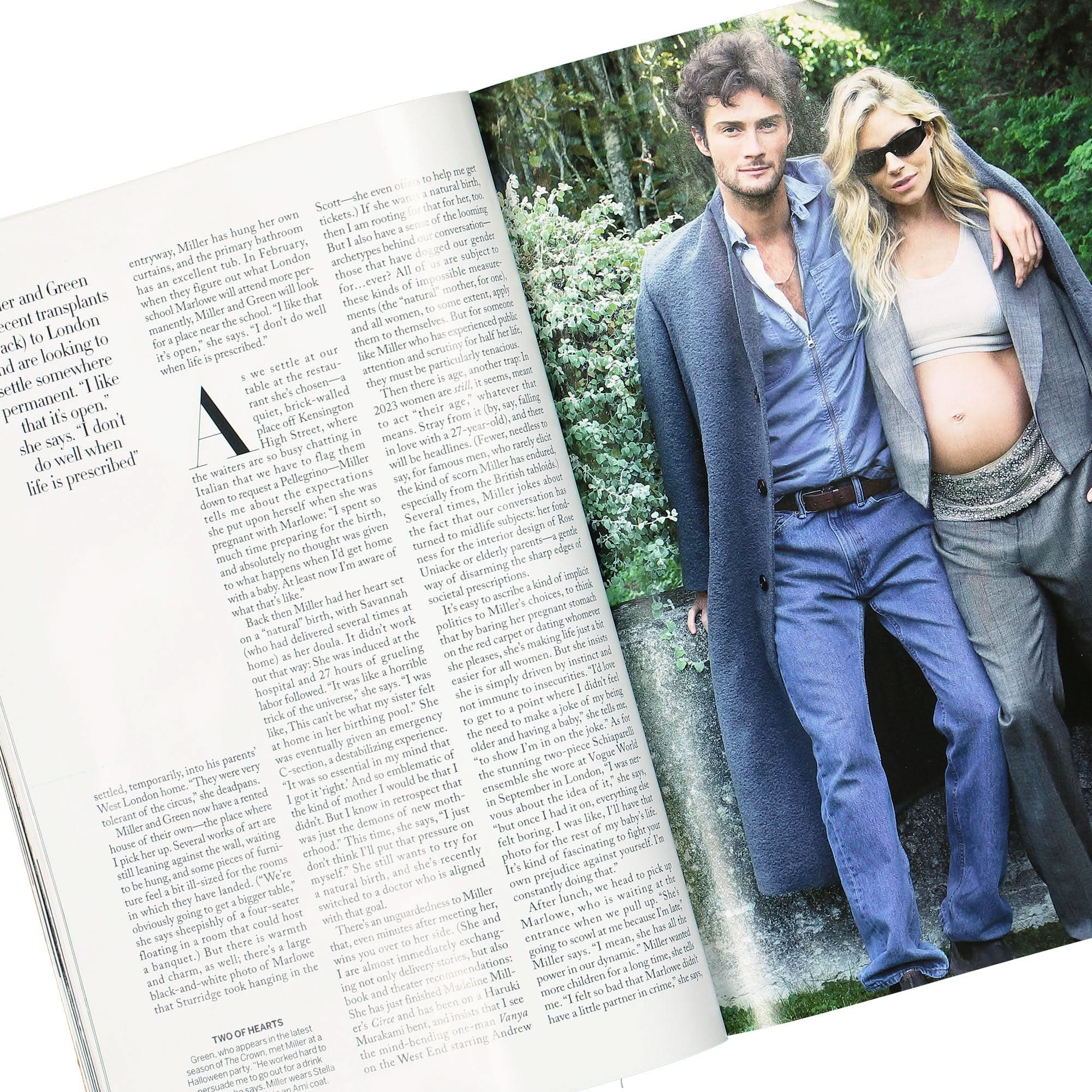 Magazine Winter 2024 - Image 4