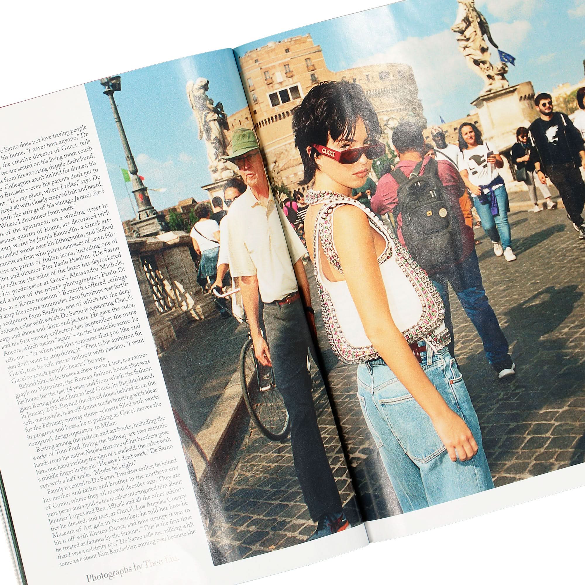 Magazine Winter 2024 - Image 6