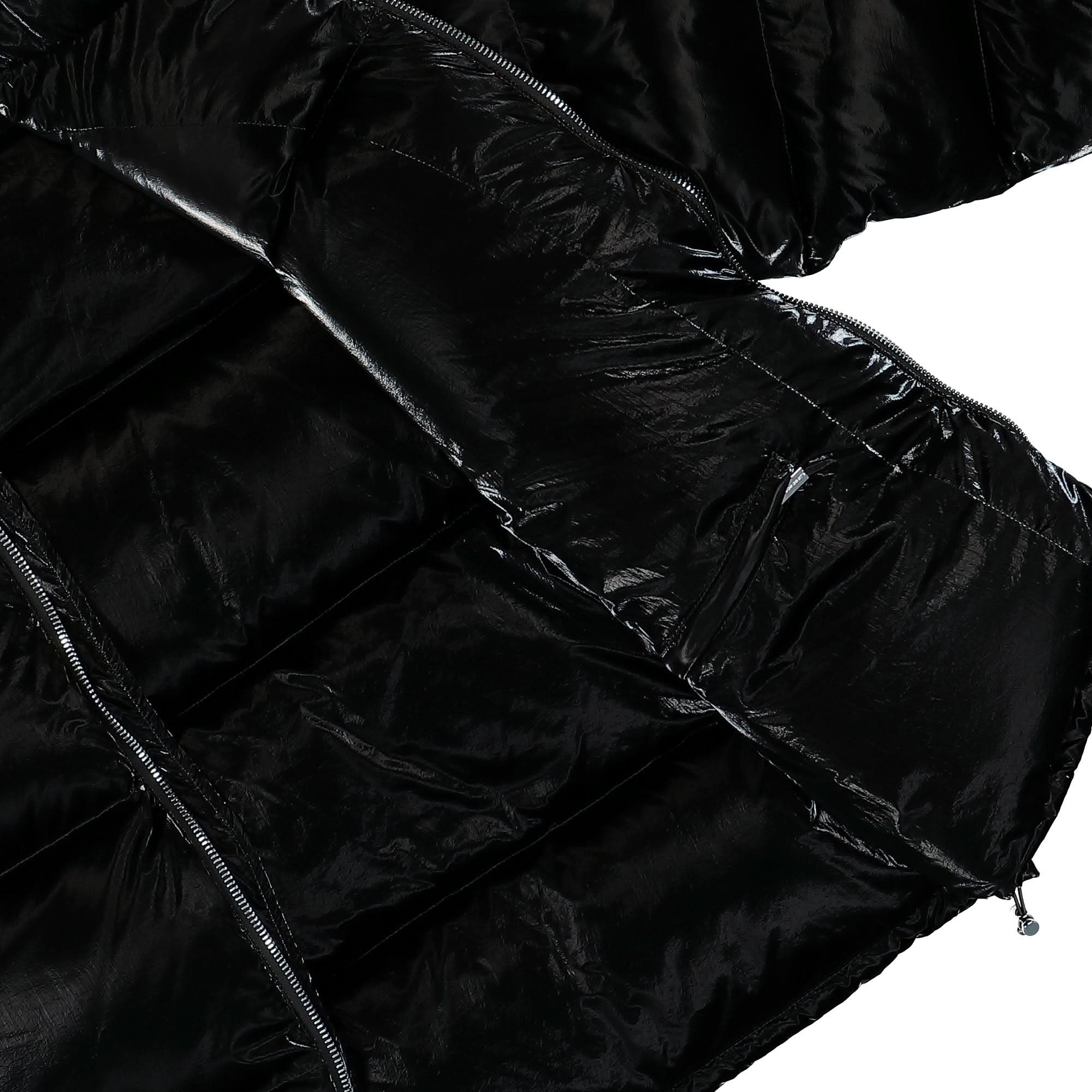 Puffer Jacket - Image 5