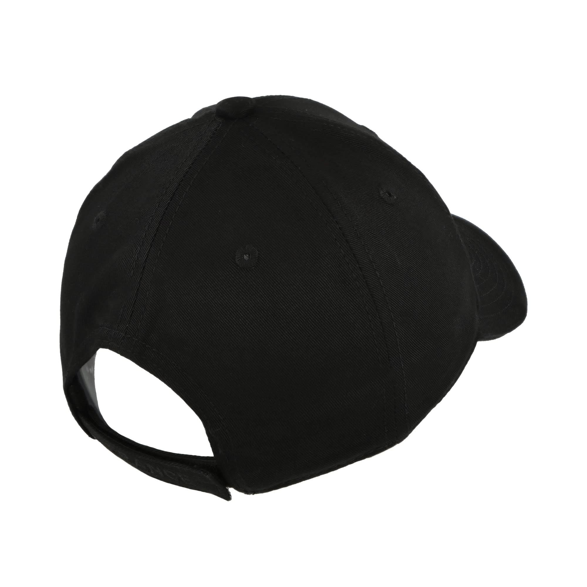 VTMNTS Paris Logo Cap - Image 5