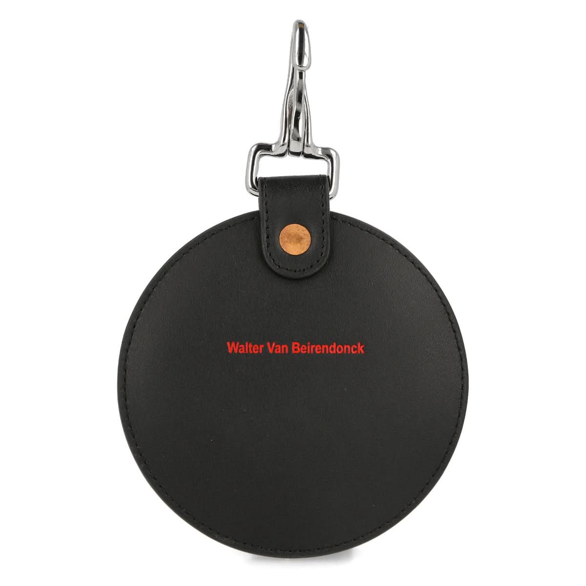 W-Charm Small + Hook - Image 3