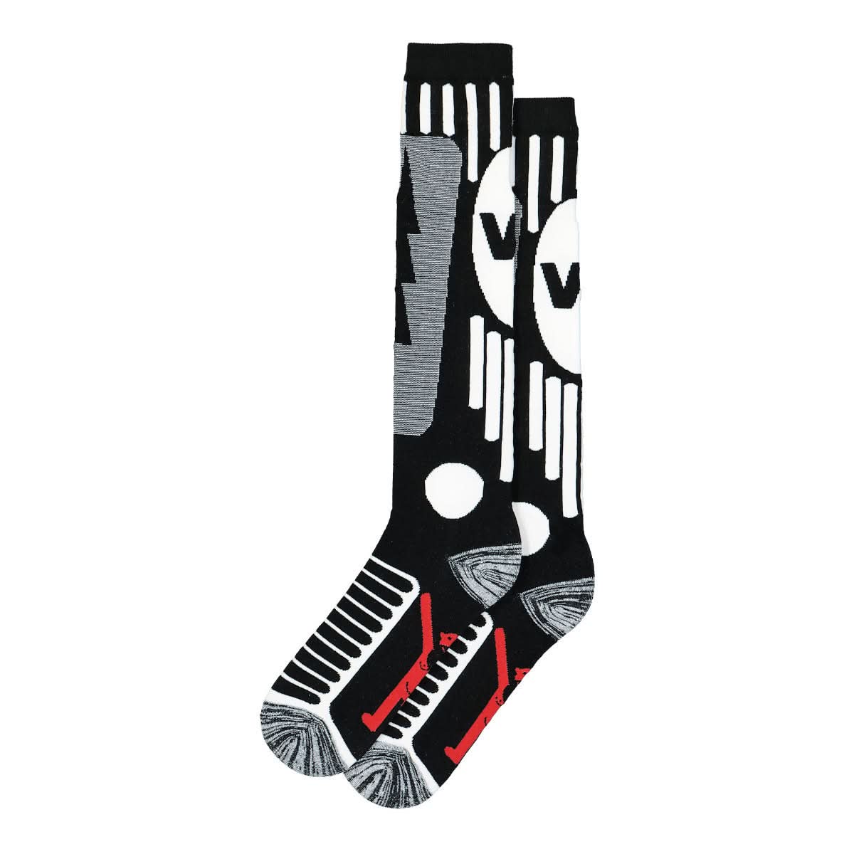 W-Socks