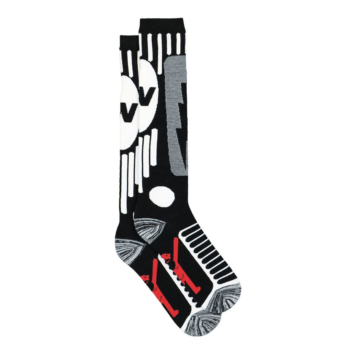 W-Socks - Image 2