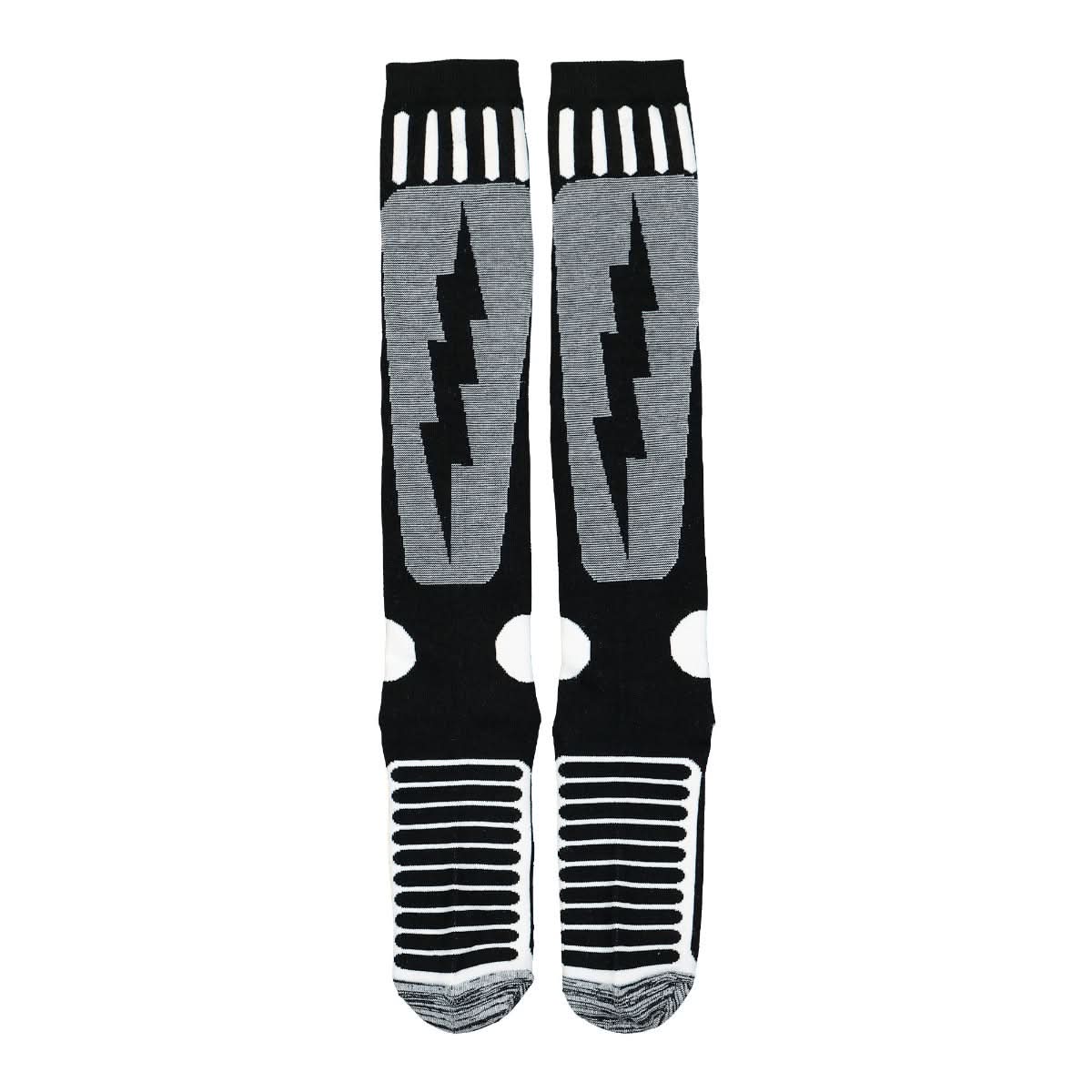 W-Socks - Image 3
