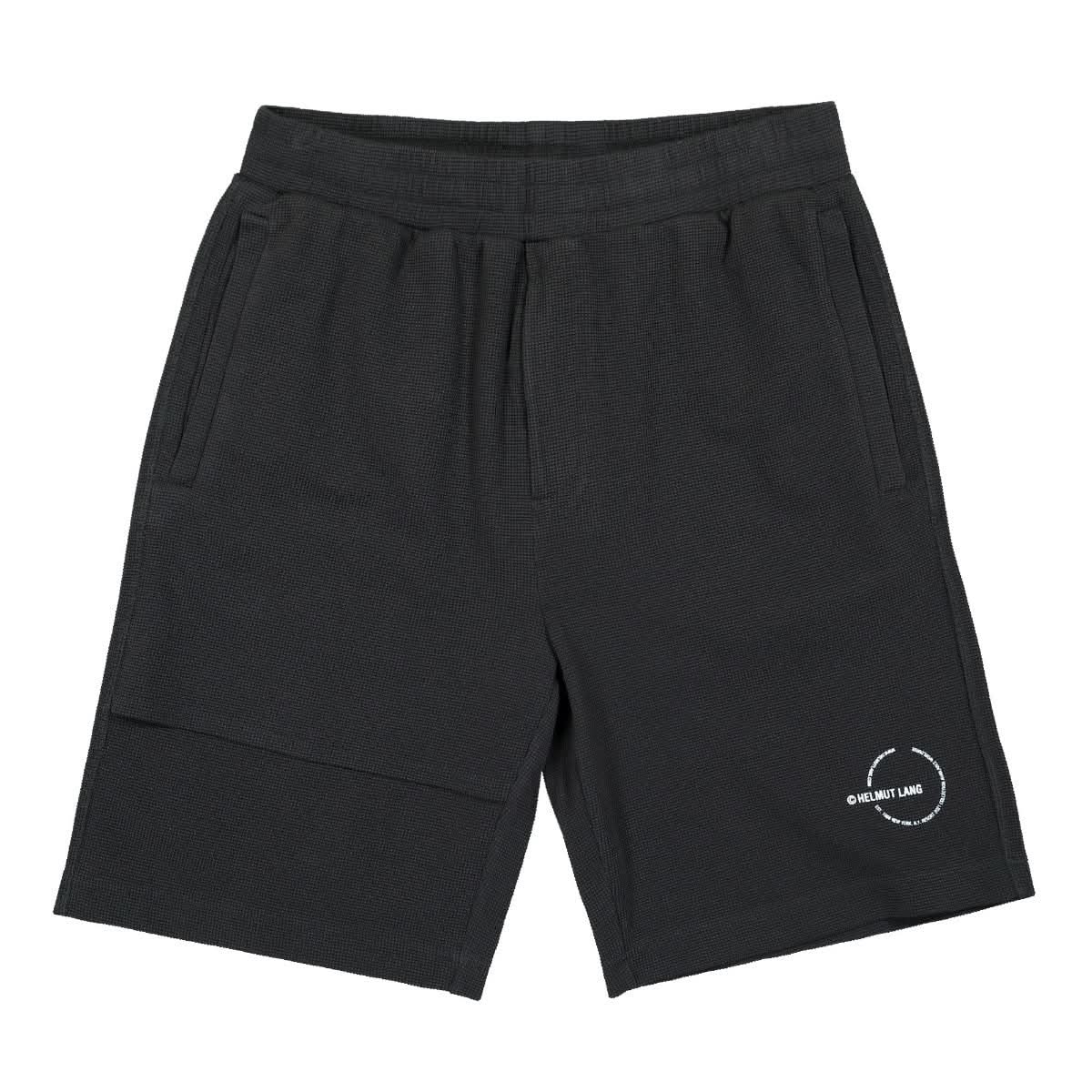 Waffle Shorts - Image 2