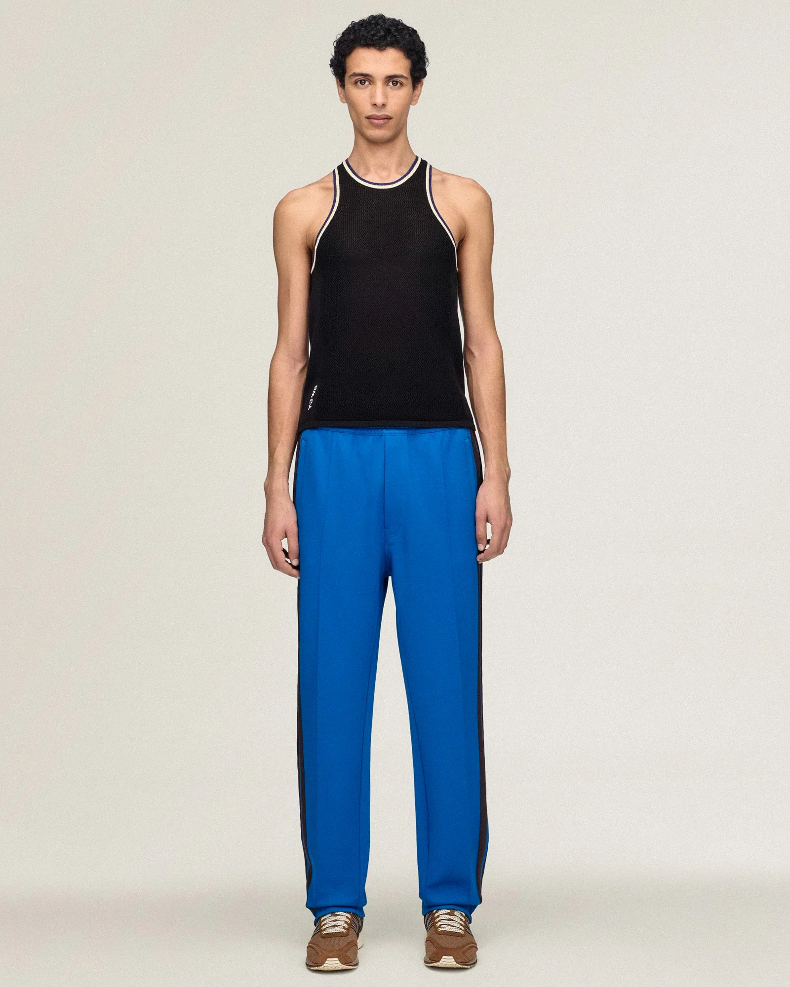 End Pant - Image 2