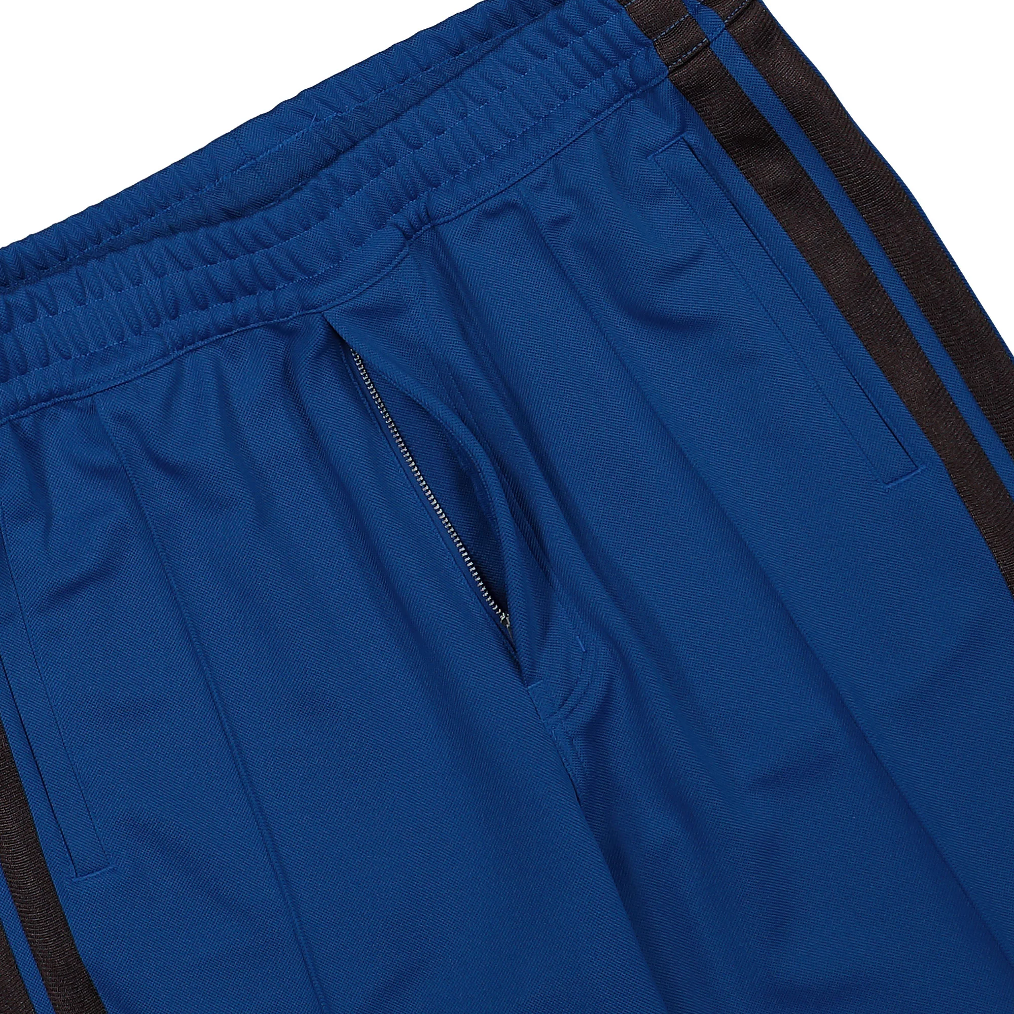End Pant - Image 7