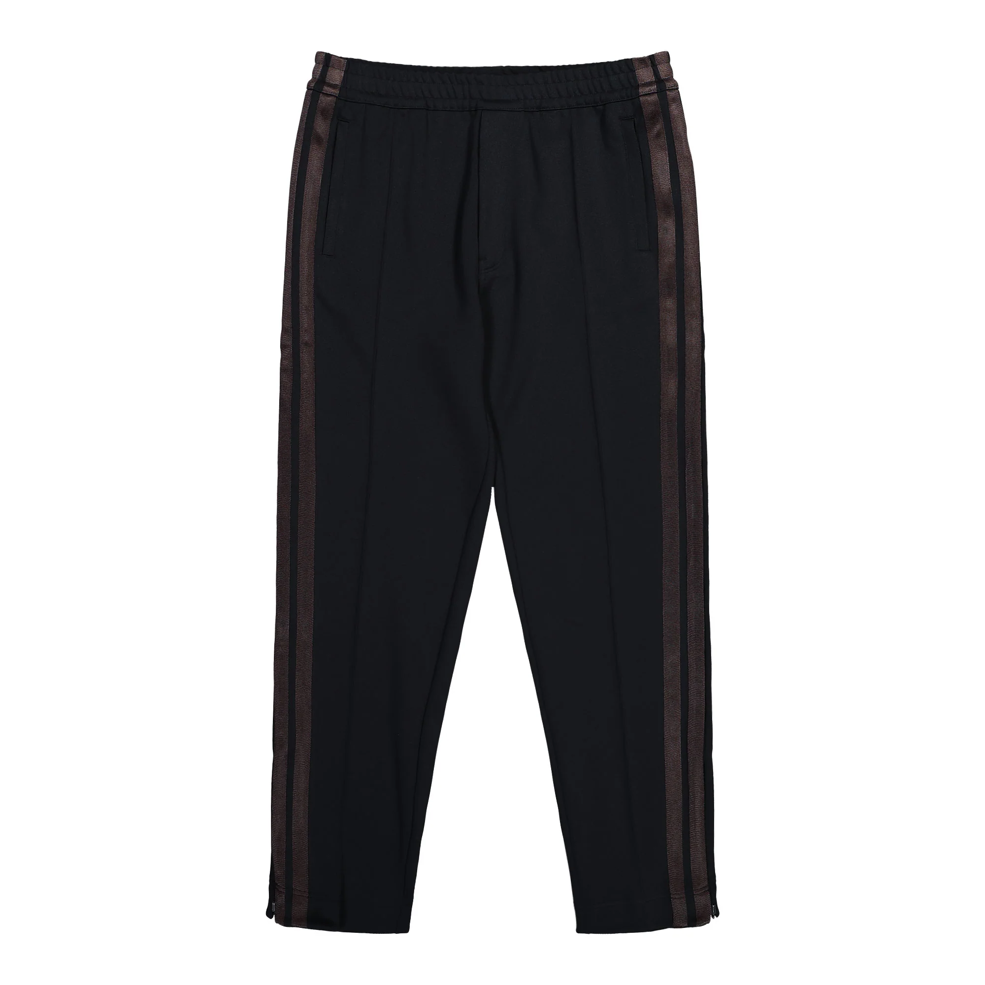 End Pant