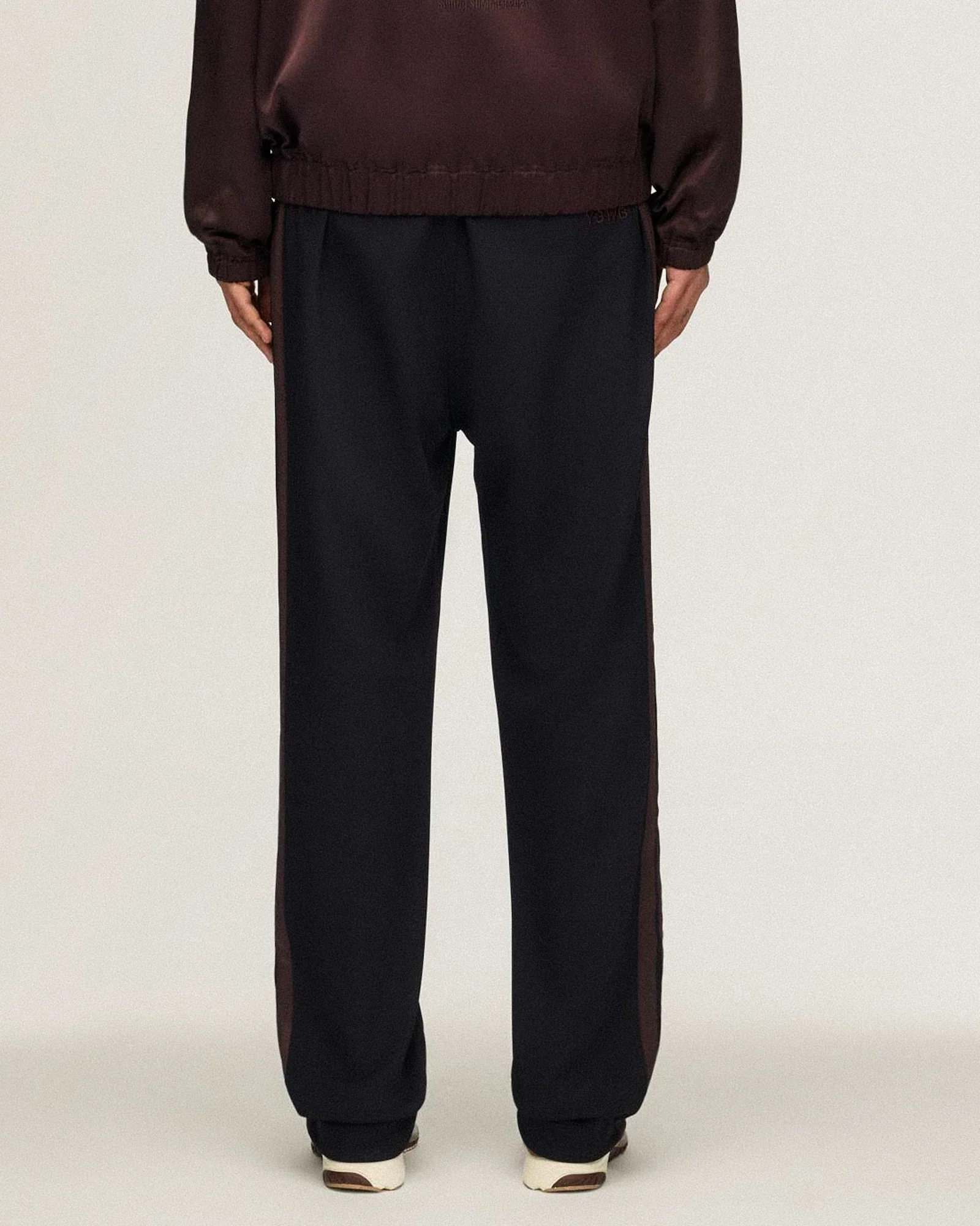 End Pant - Image 3