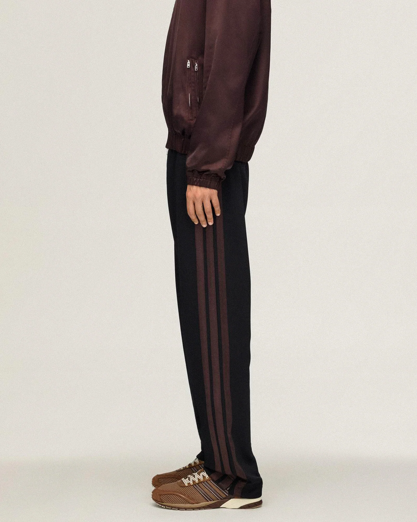End Pant - Image 4