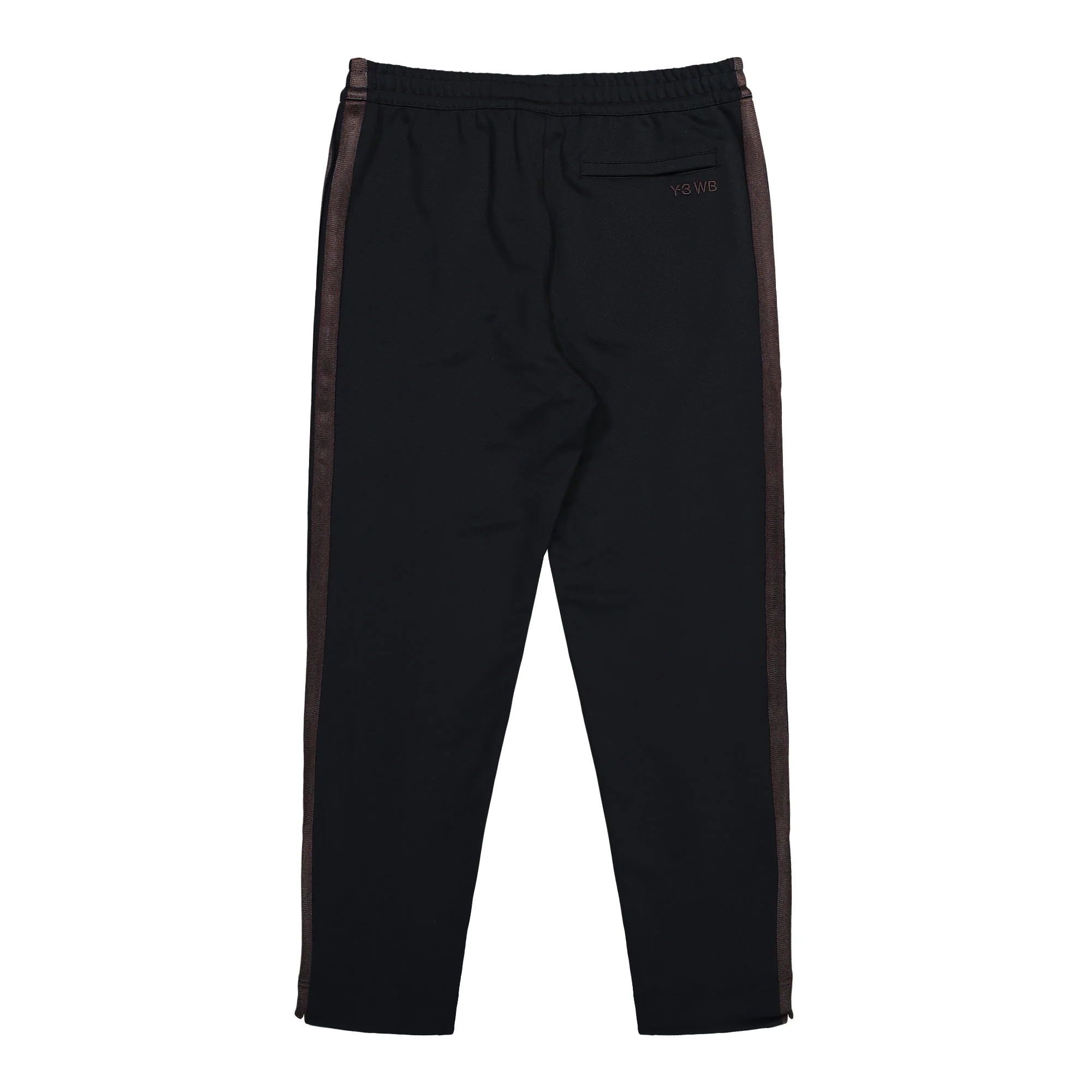 End Pant - Image 5